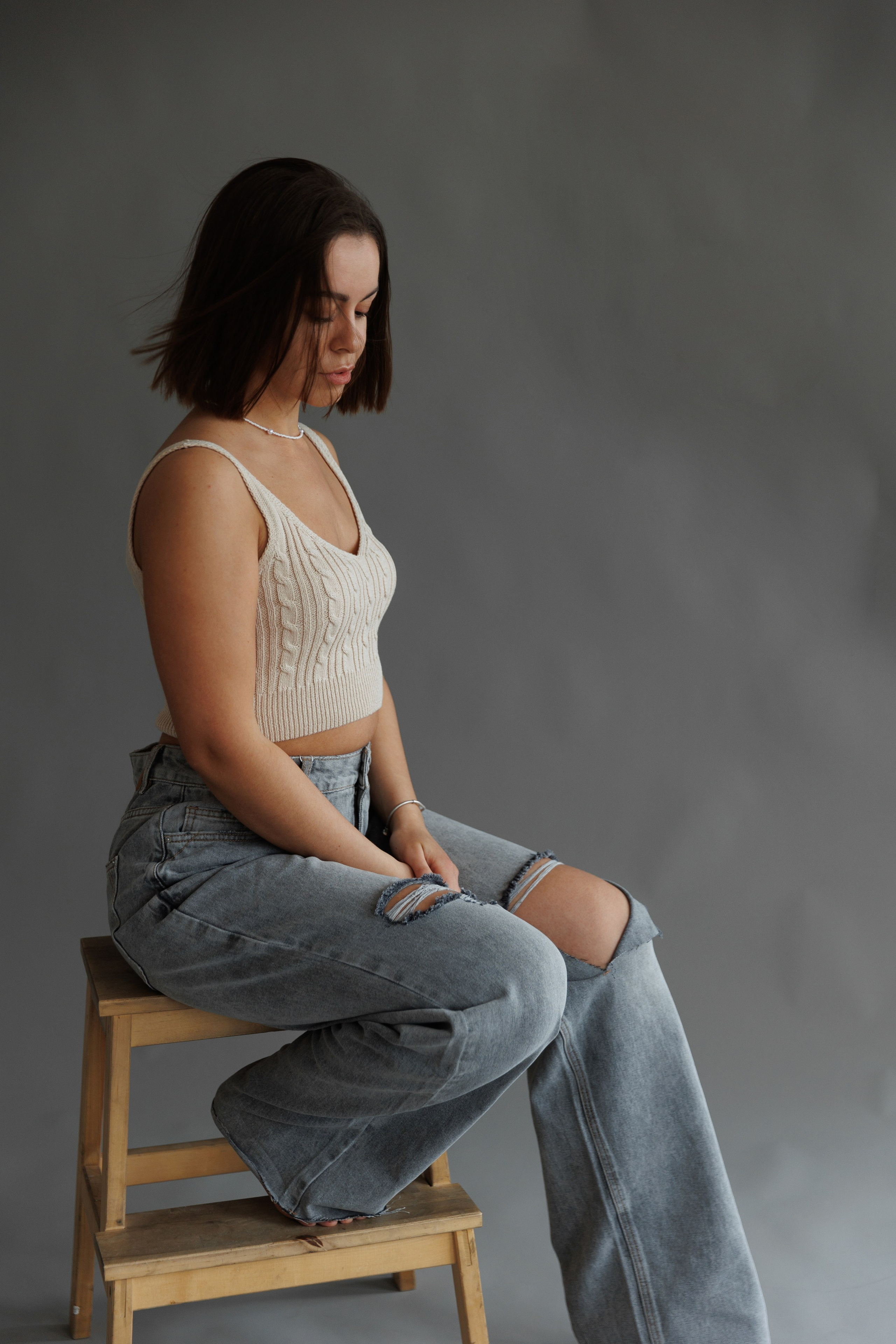 Кристина. Семейный, свадебный фотограф в Чите Екатерина Мельникова