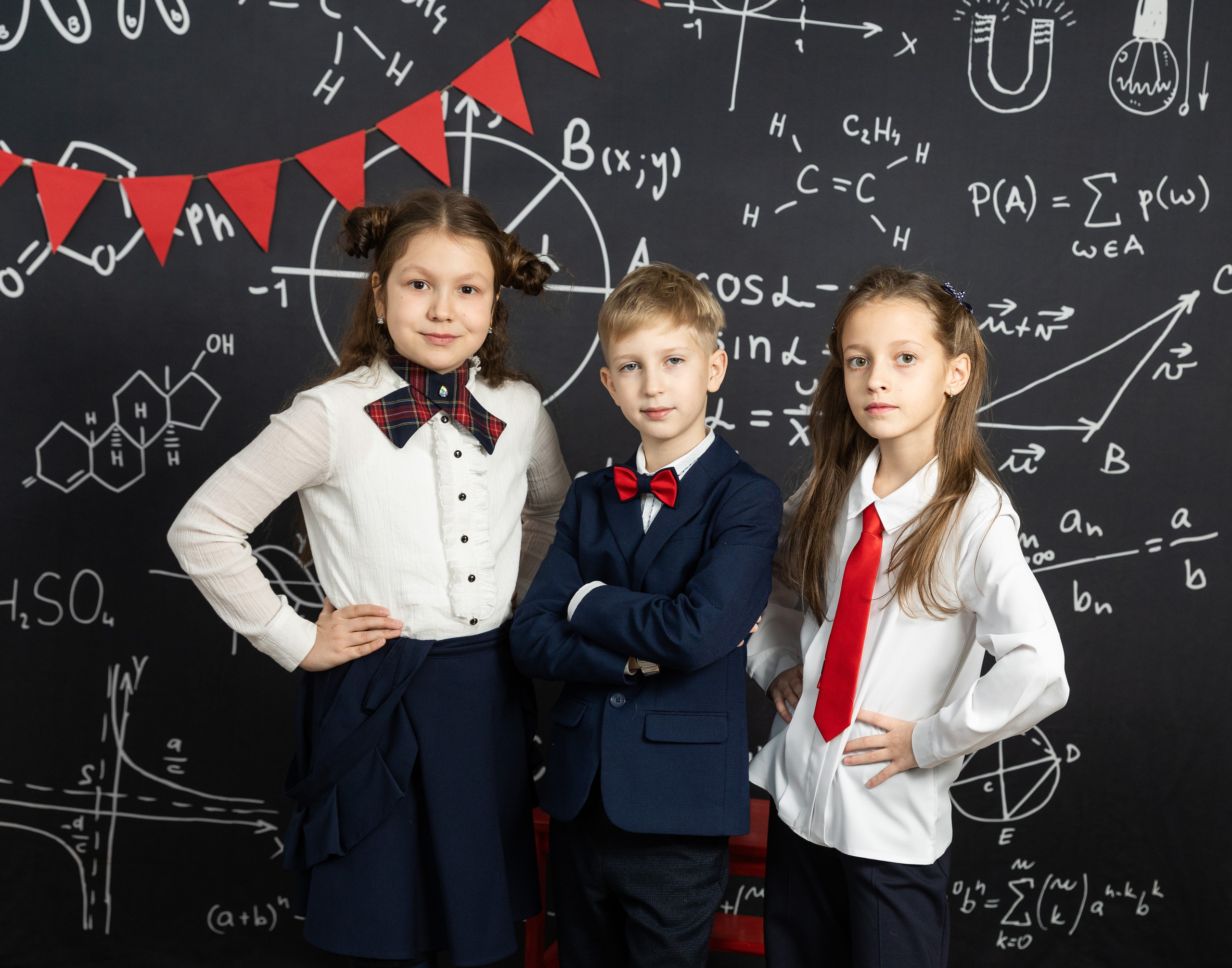 Фотопроект " Яркий» 4й класс. Семейный, детский, школьный фотограф в Благовещенске Яна Белоусова