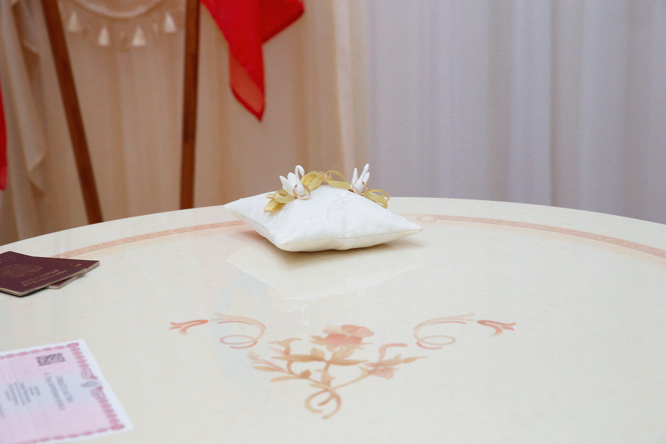 Вика. Семейный и детский фотограф в Волгограде Серкибаева Ирина