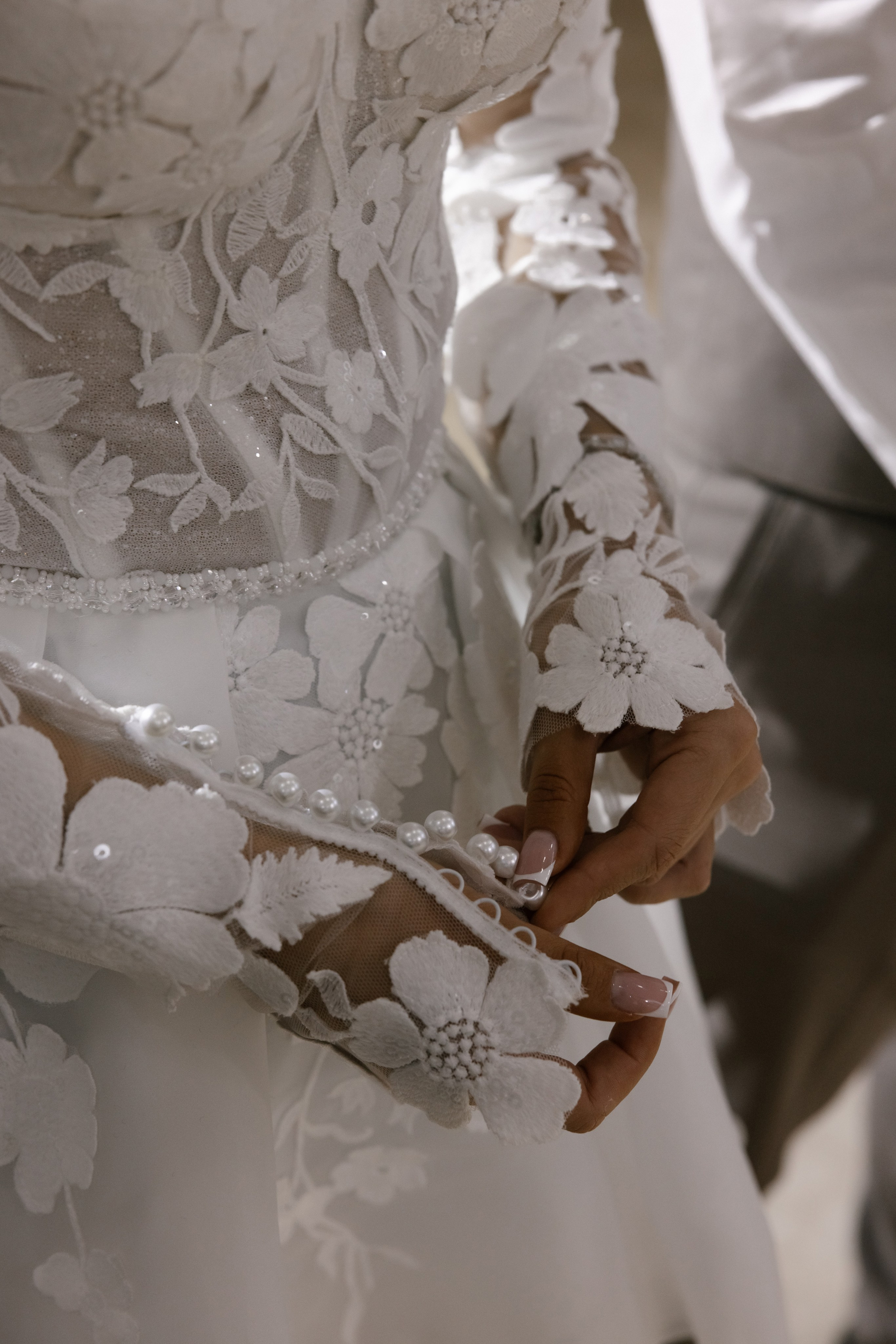 Николай и Анна. Свадебный фотограф Тверь, Москва и Санкт-Петербург