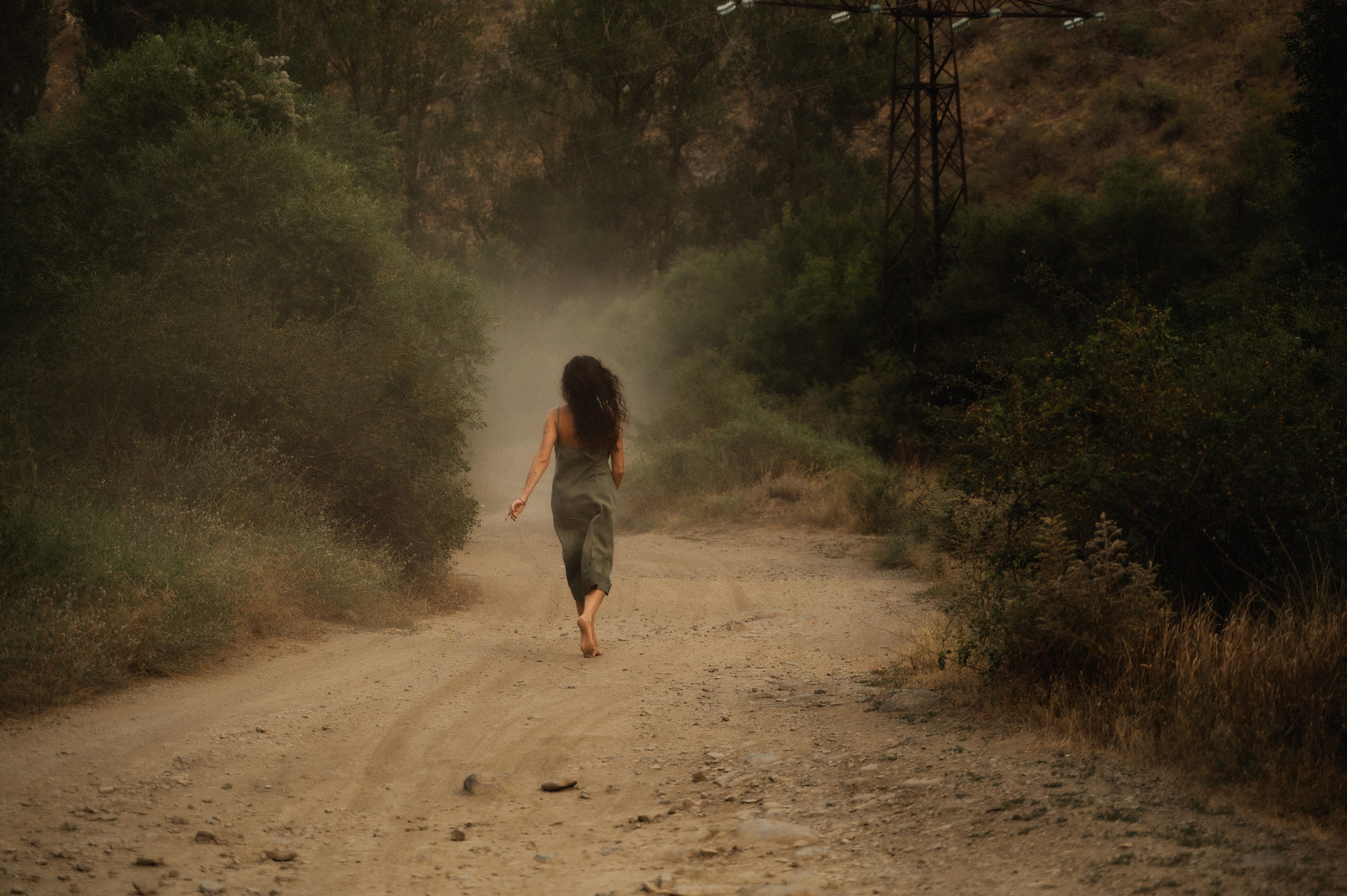 Юлия. Эльвира Жижикина. Семейный фотограф в Санкт-Петербурге