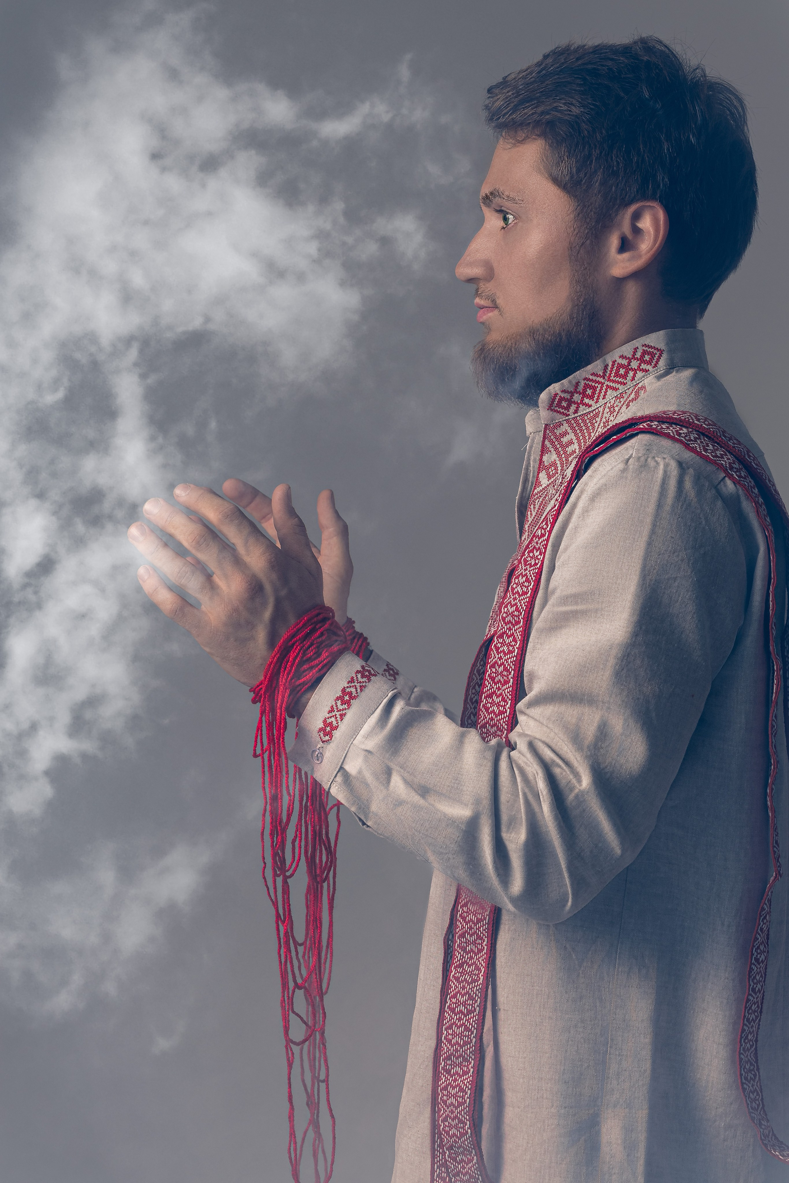 Славянская. Трофимова Ольга, фотограф в Москве — портрет, пейзаж, репортаж