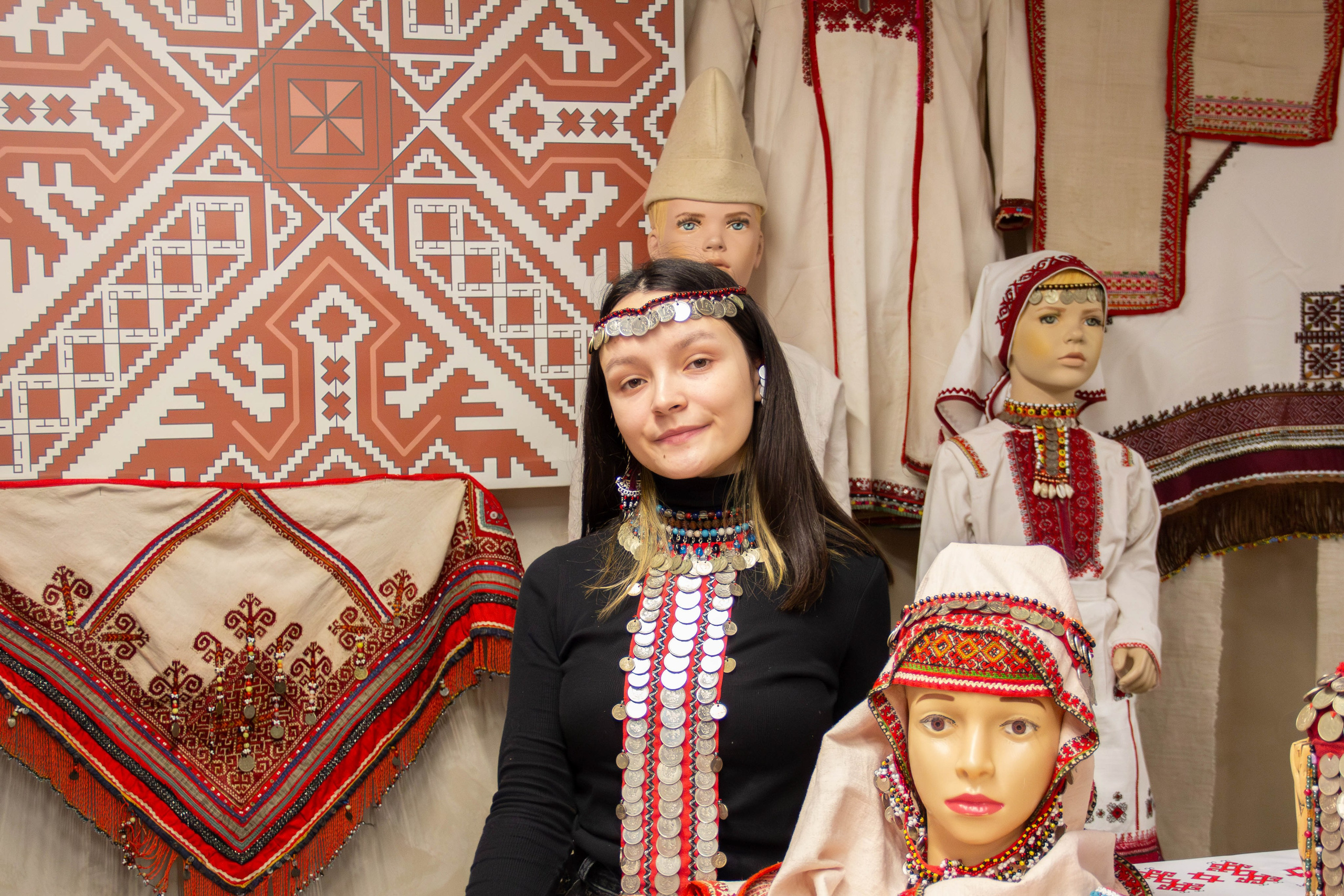 Форум Россия Казахстан 2024. Фотограф мероприятий и спорта: юбилеев, дней рождений и корпоративов из Москвы