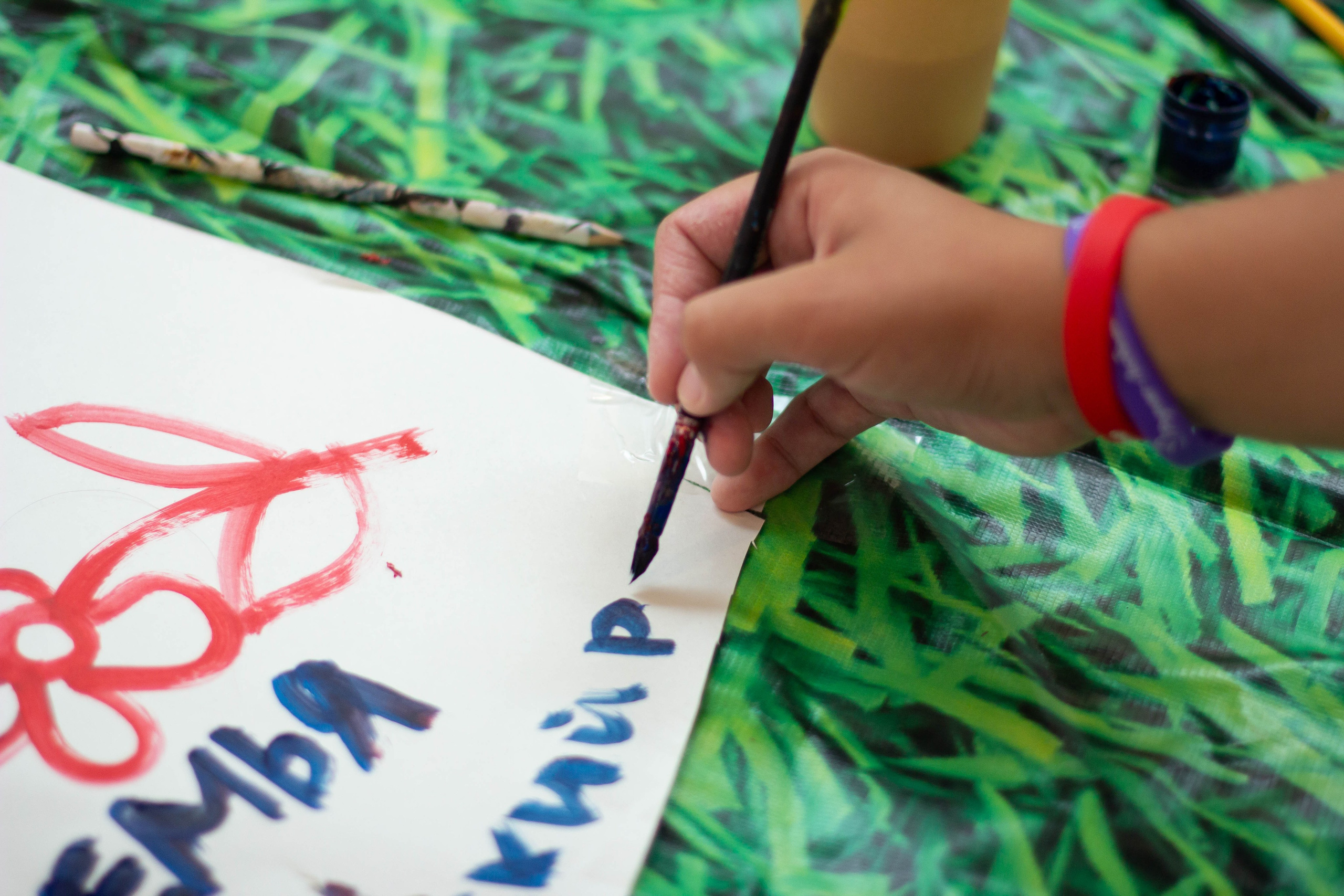 Форум родные-любимые 2024. Фотограф мероприятий и спорта: юбилеев, дней рождений и корпоративов из Москвы