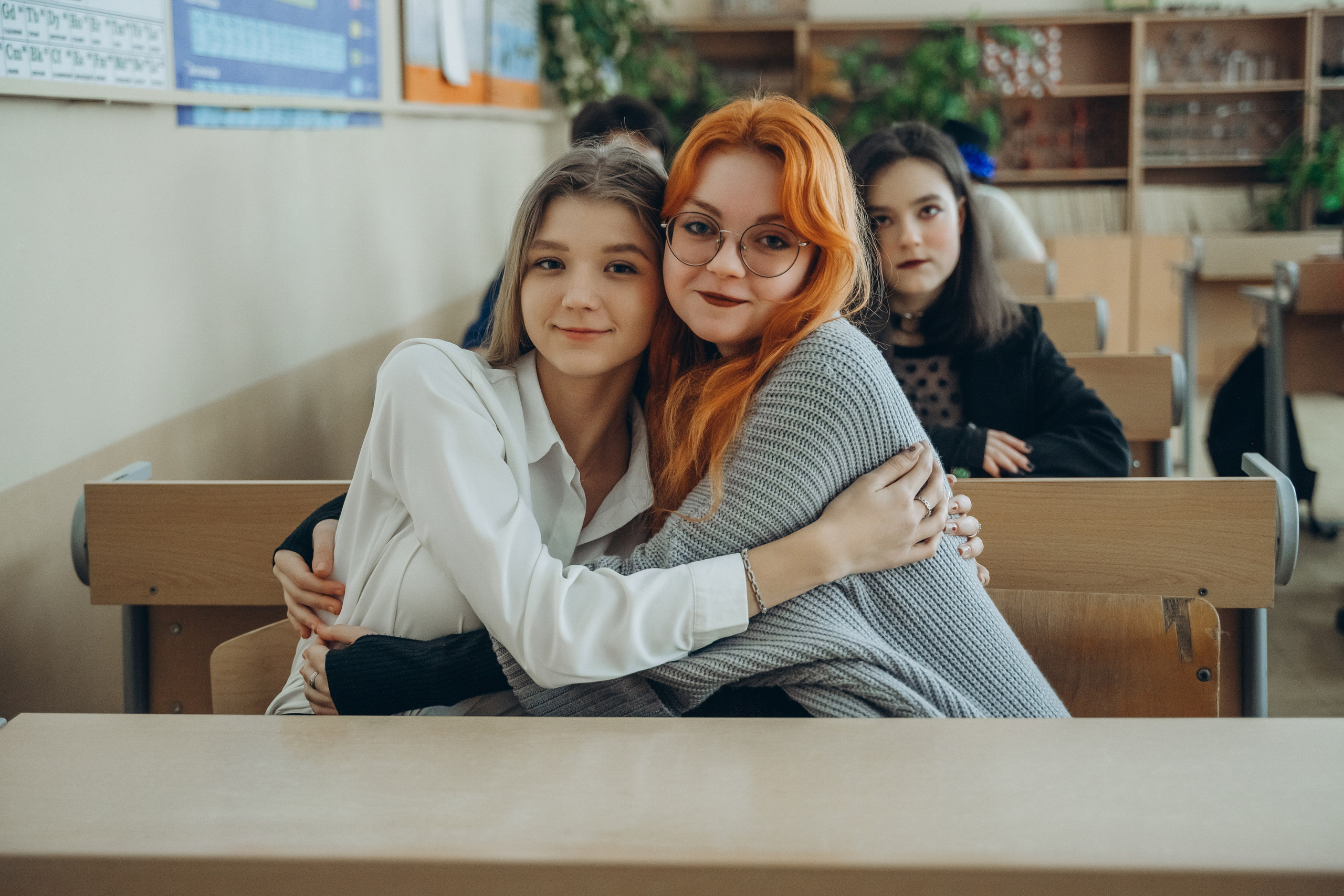 ВЫПУСКНИКИ 9 КЛАСС. МАРГАРИТА КУДРЯШОВА СВАДЕБНЫЙ И СЕМЕЙНЫЙ ФОТОГРАФ ТВЕРЬ МОСКВА