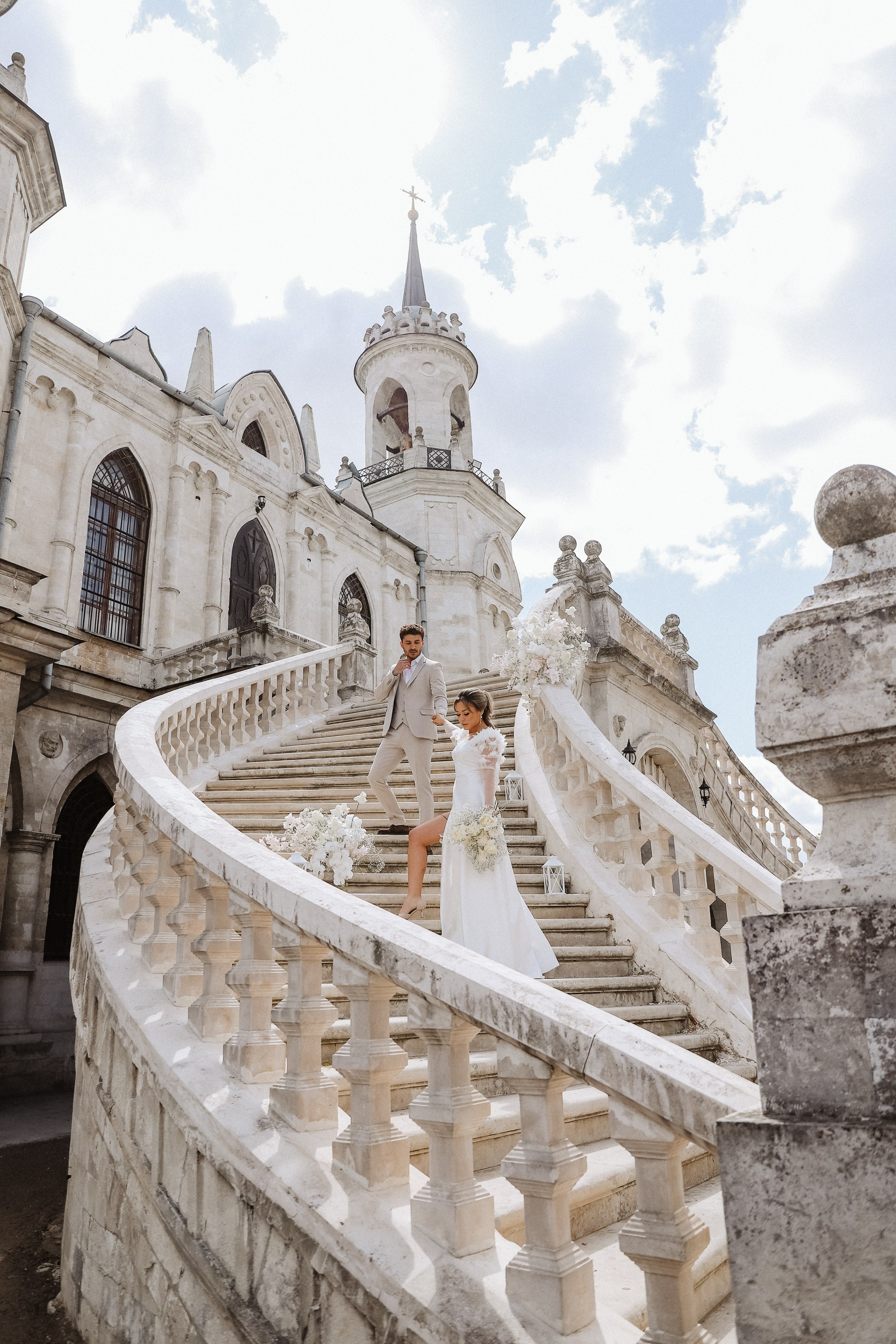 Фотограф Белград Александра Дрейт. Фотограф Белград (Сербия) Александра Дрейт