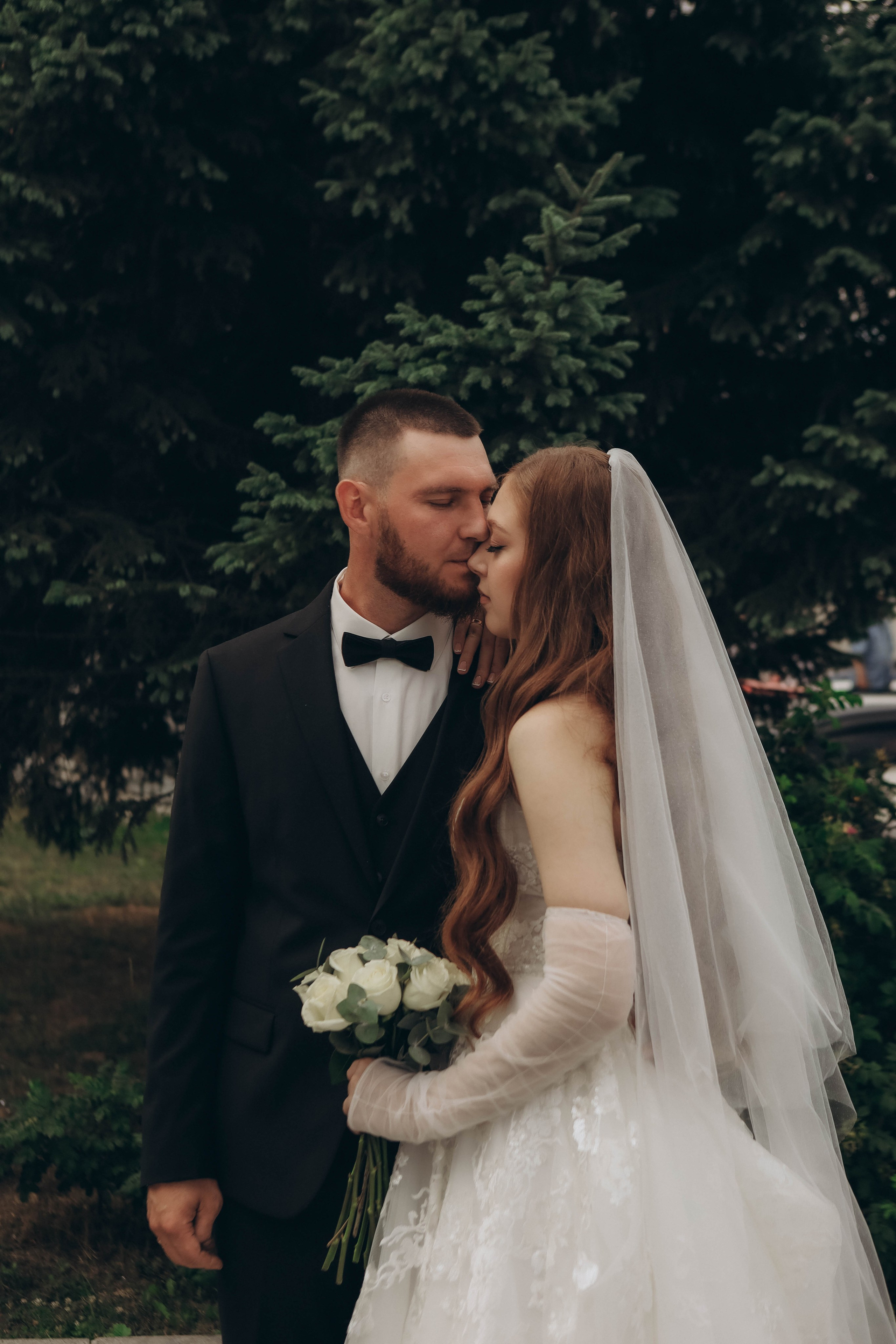 Wd. Фотограф в Иркутске