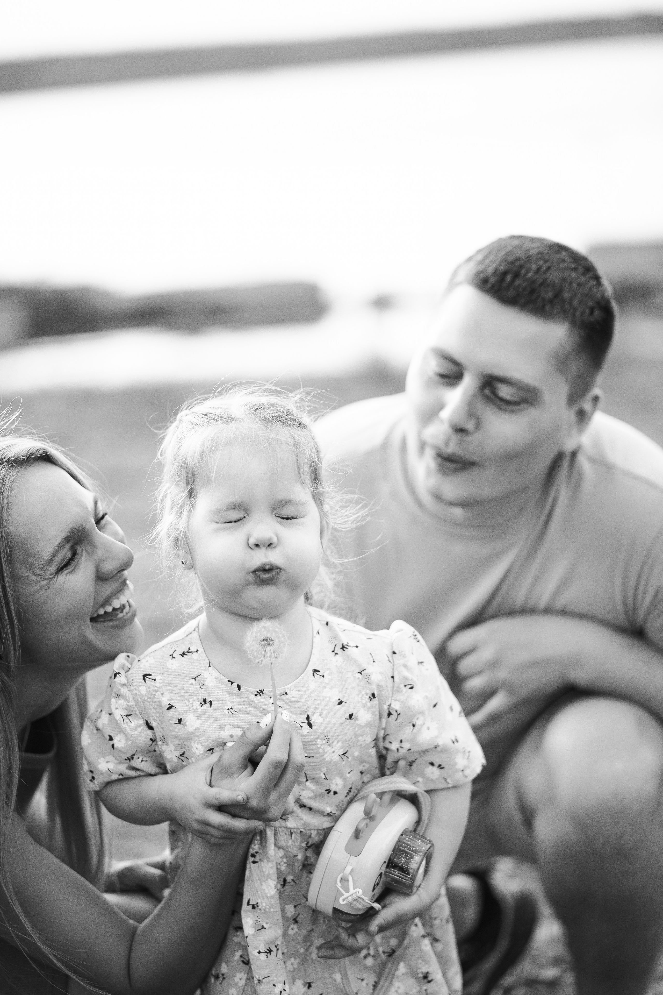 Анастасия, Никита, Марьяна и Алиса. Семейный фотограф в Екатеринбурге и Красноуфимске Евгения Лягаева