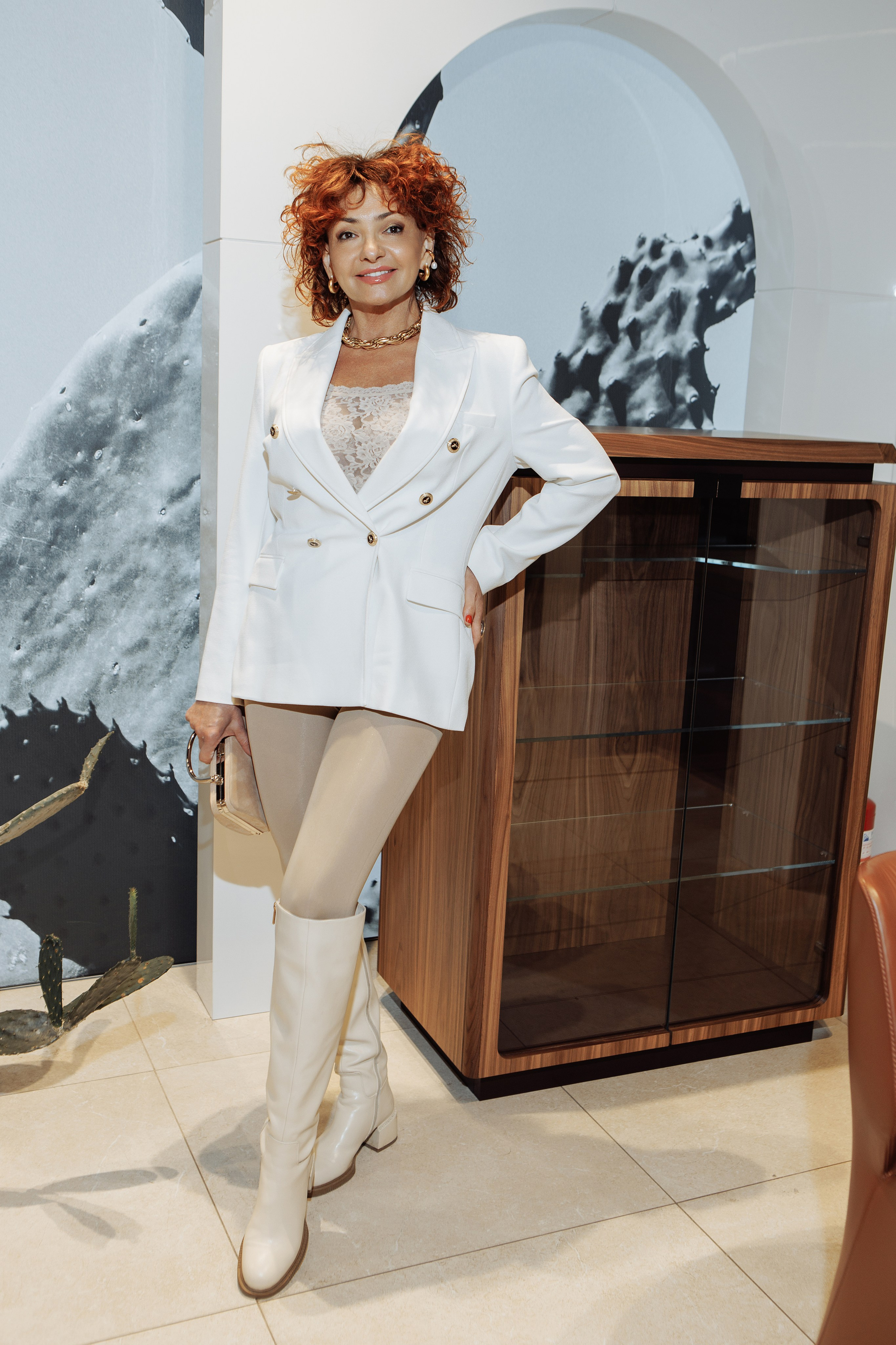 Natuzzi italia. Свадебный и Индивидуальный фотограф в Москве Акоп Арсенян