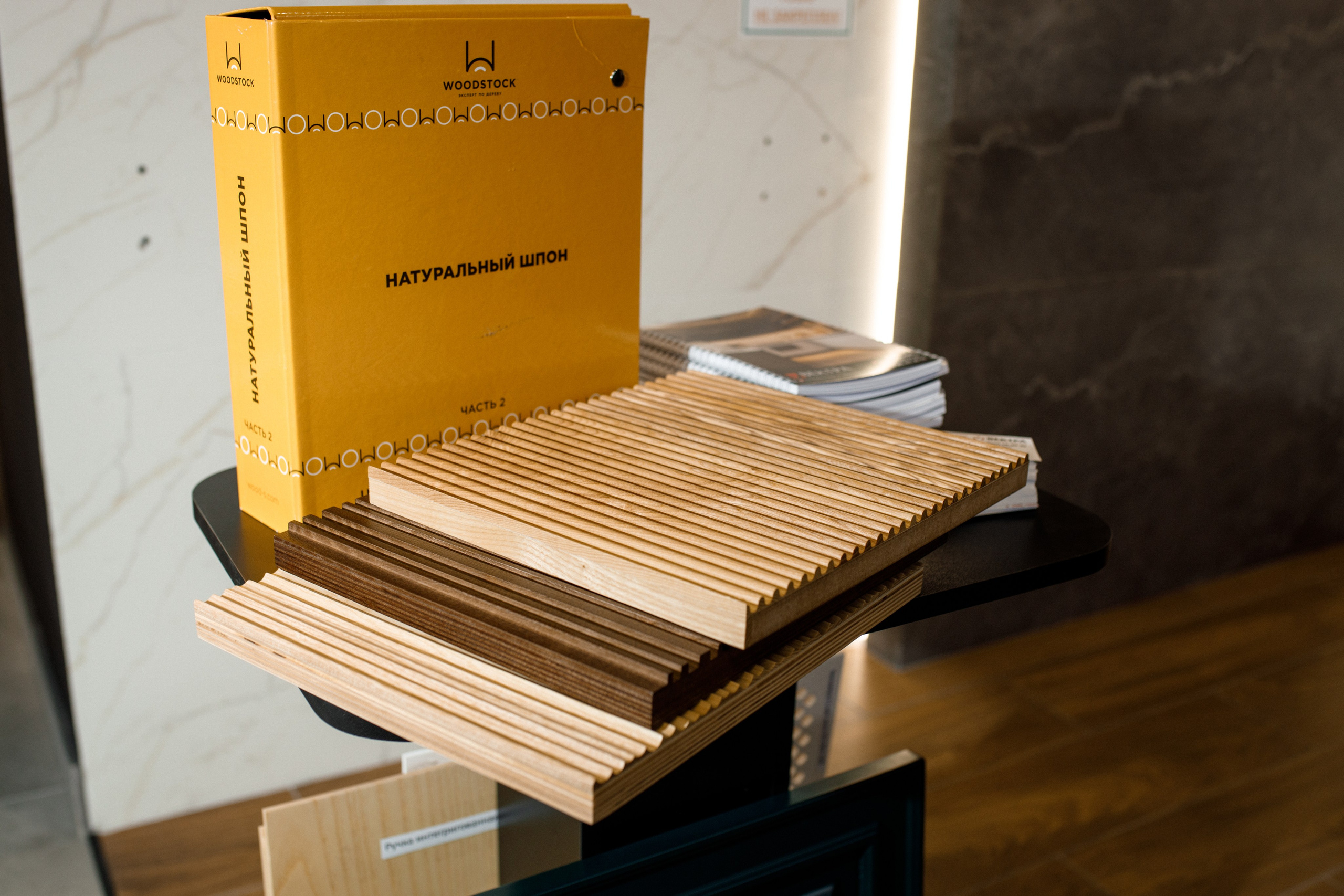 Репортаж. Fashion и контент-фотограф в Москве Антон Попелнуха