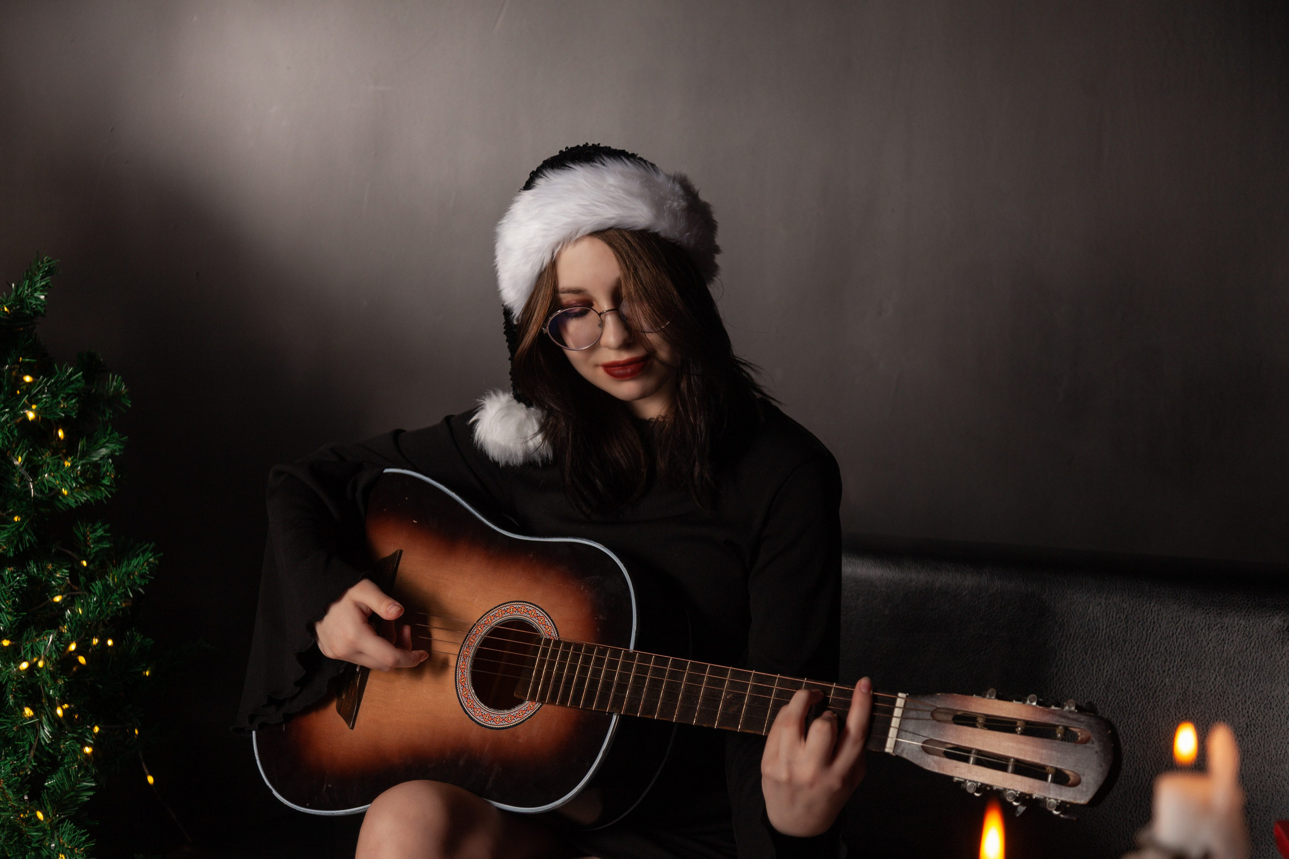 Девочки. PROphoto