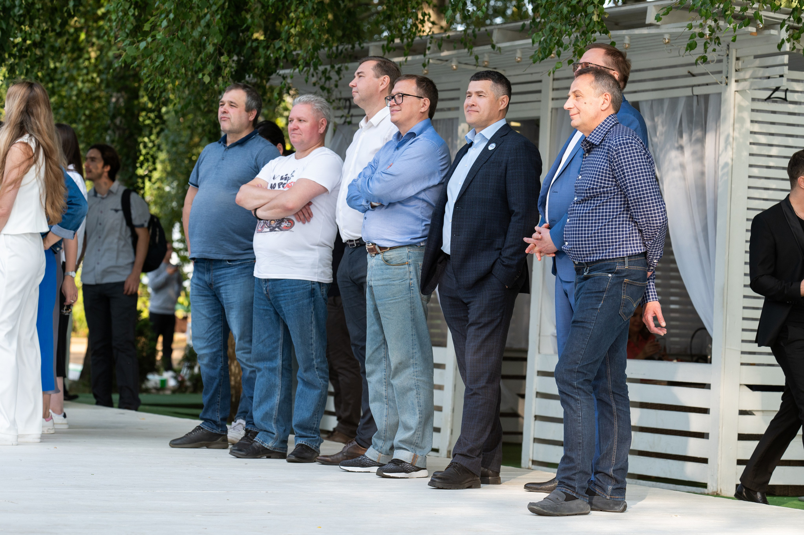 Лукойл. Фотограф Сергей Белов | Москва