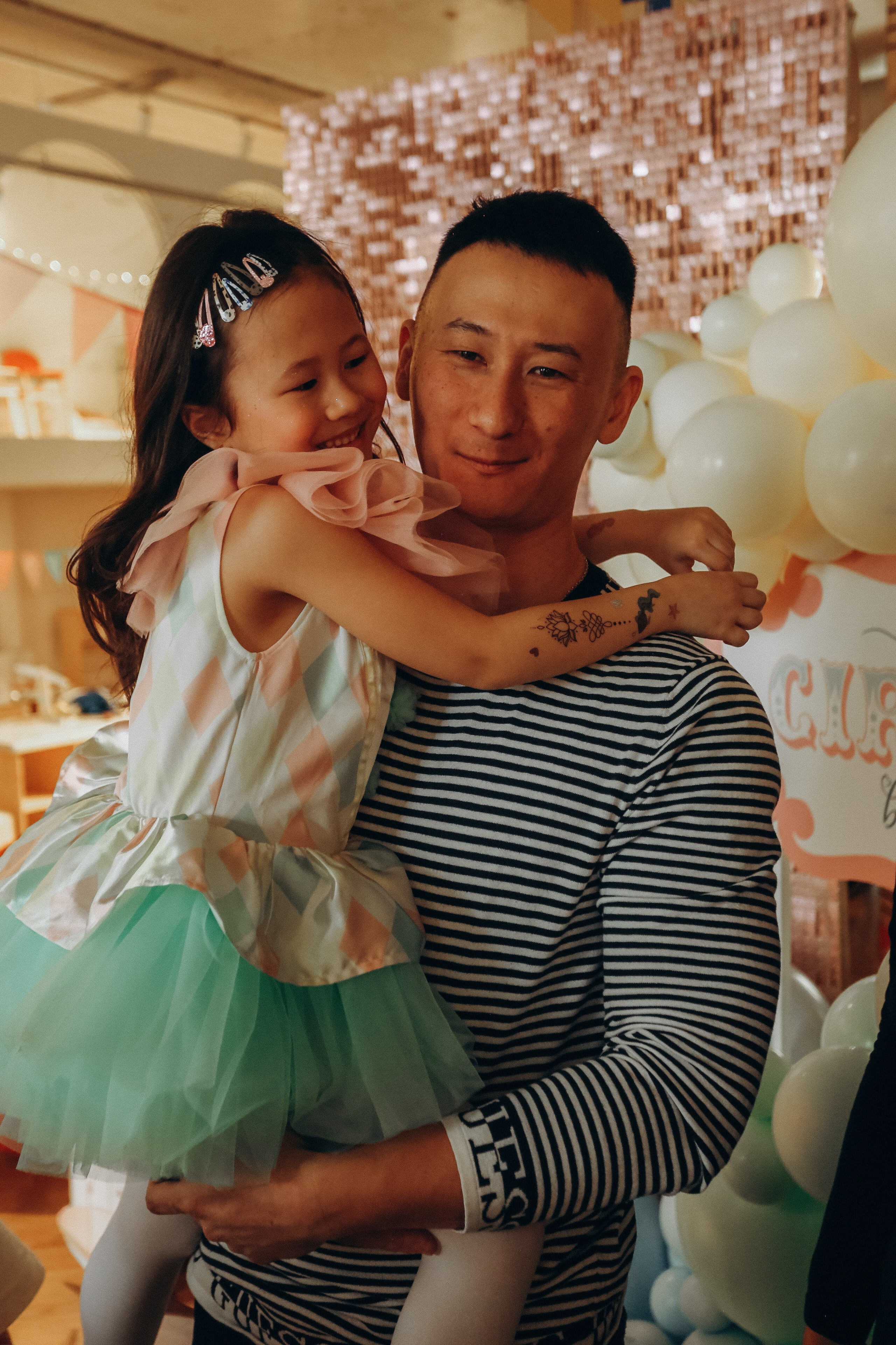 День рождения Софии! Kids play. Детский фотограф, Волгоград