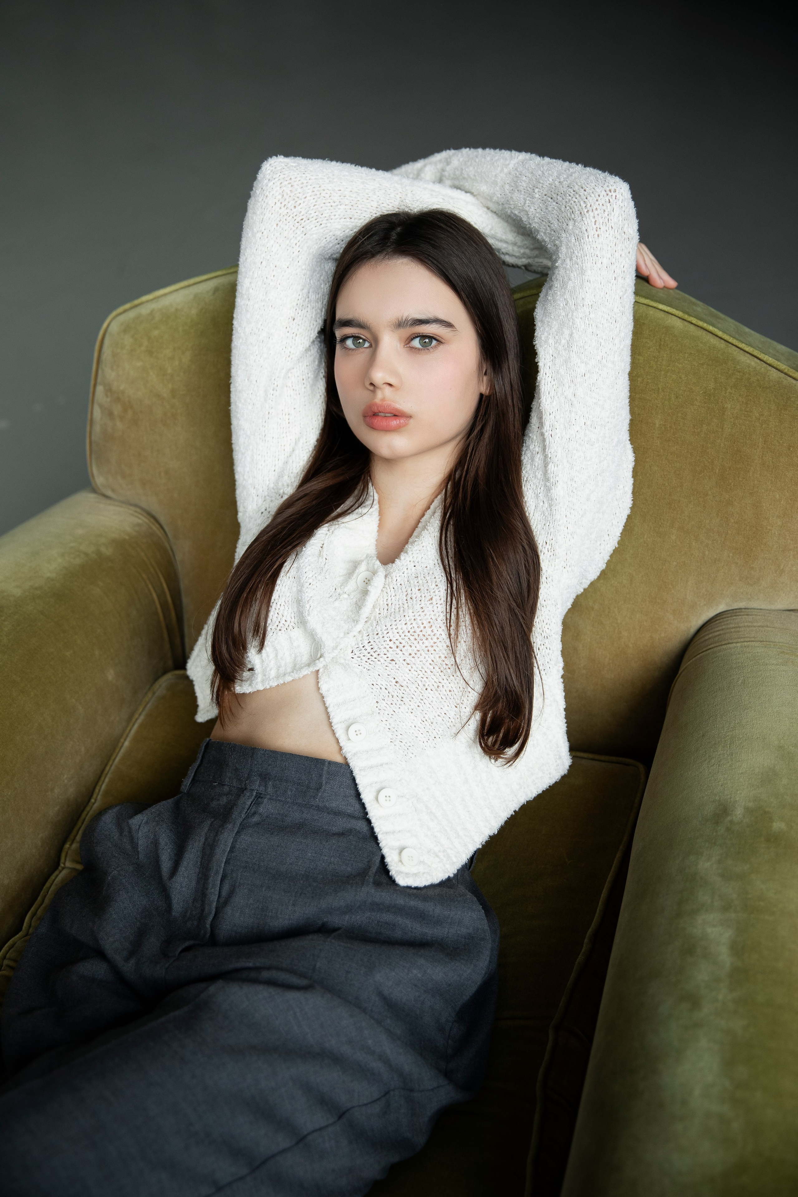 Варвара. Свадебный и портретный фотограф