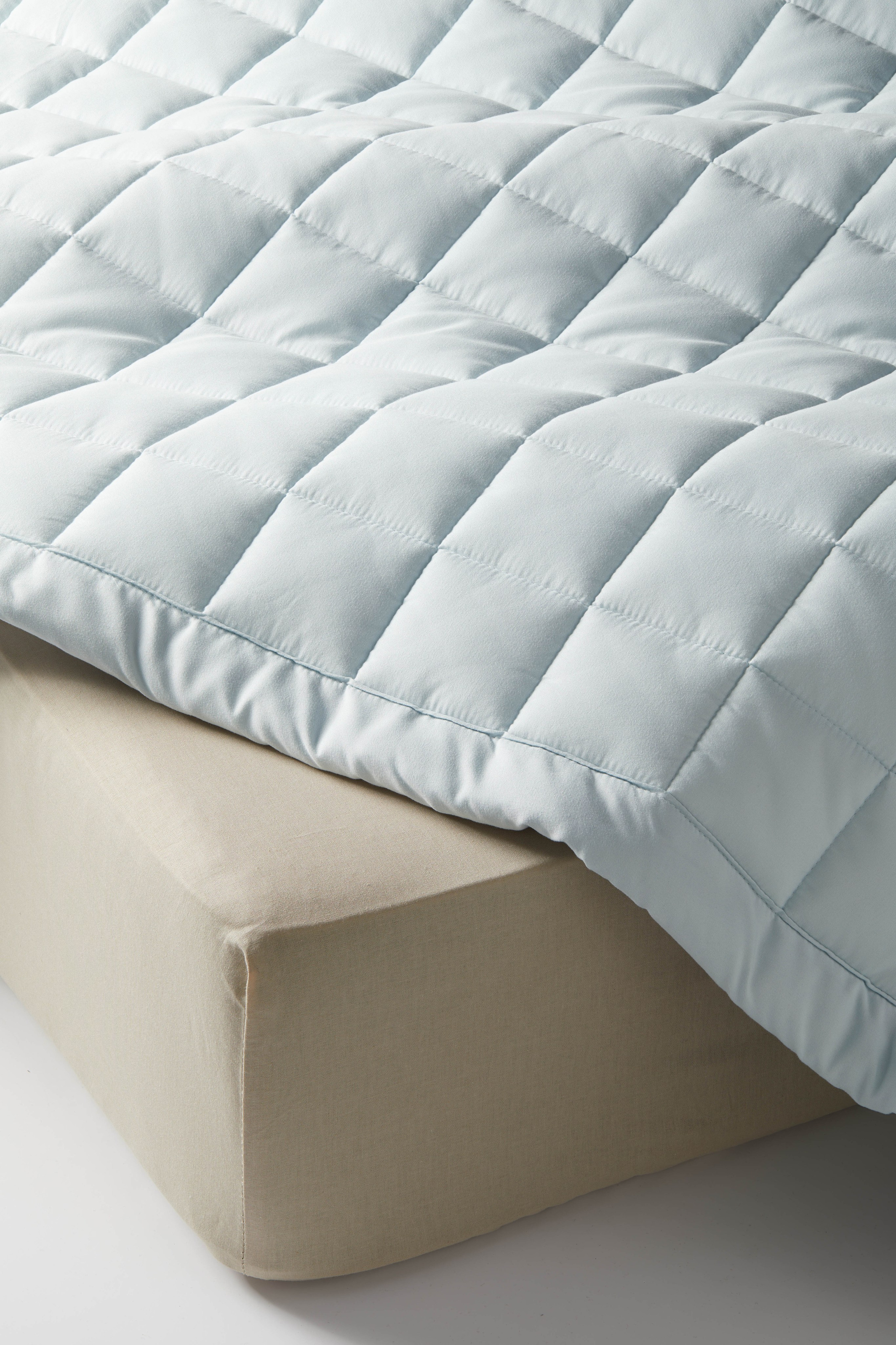 Пледы Pragma. Олег Дмитриев