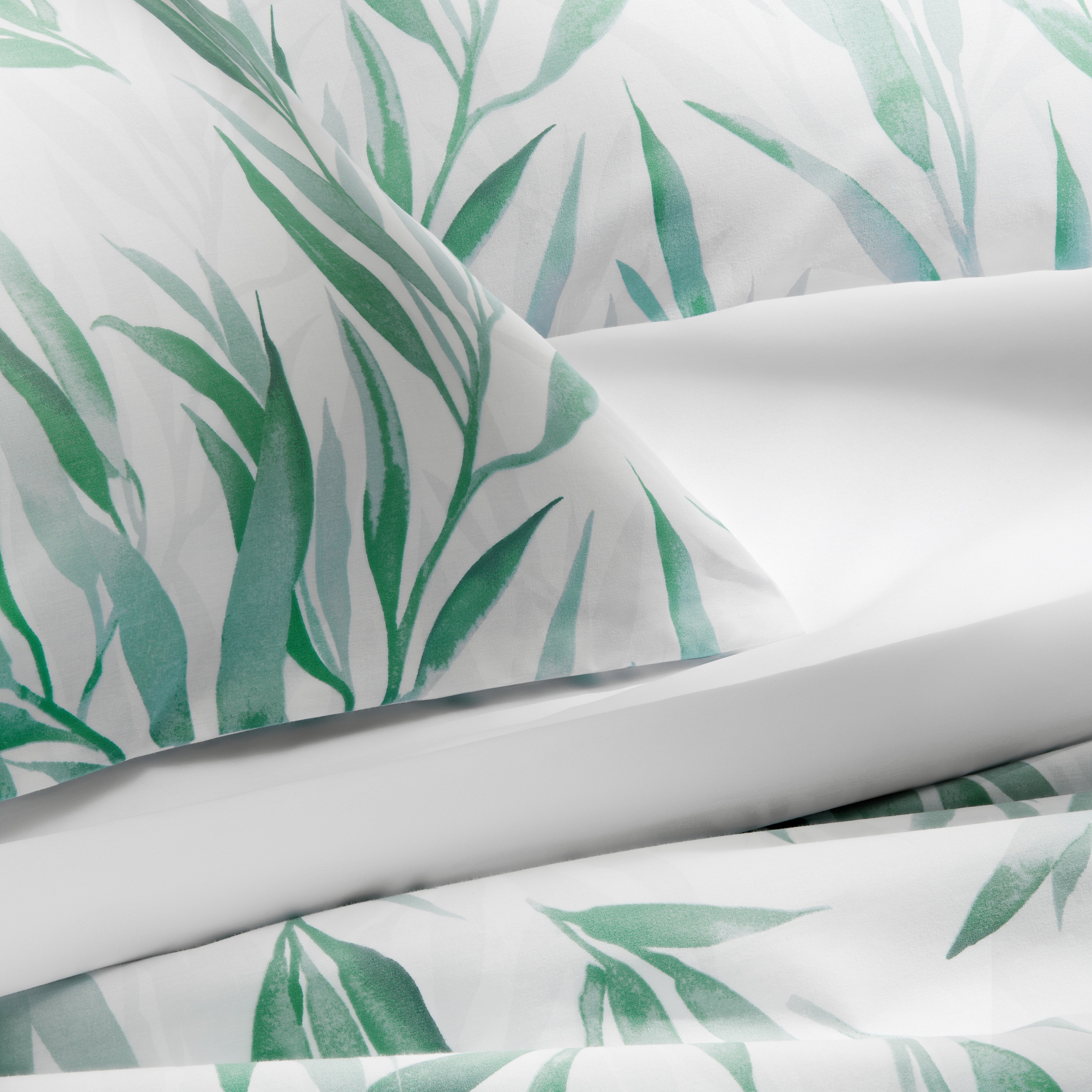 Постельное белье Pragma. Олег Дмитриев