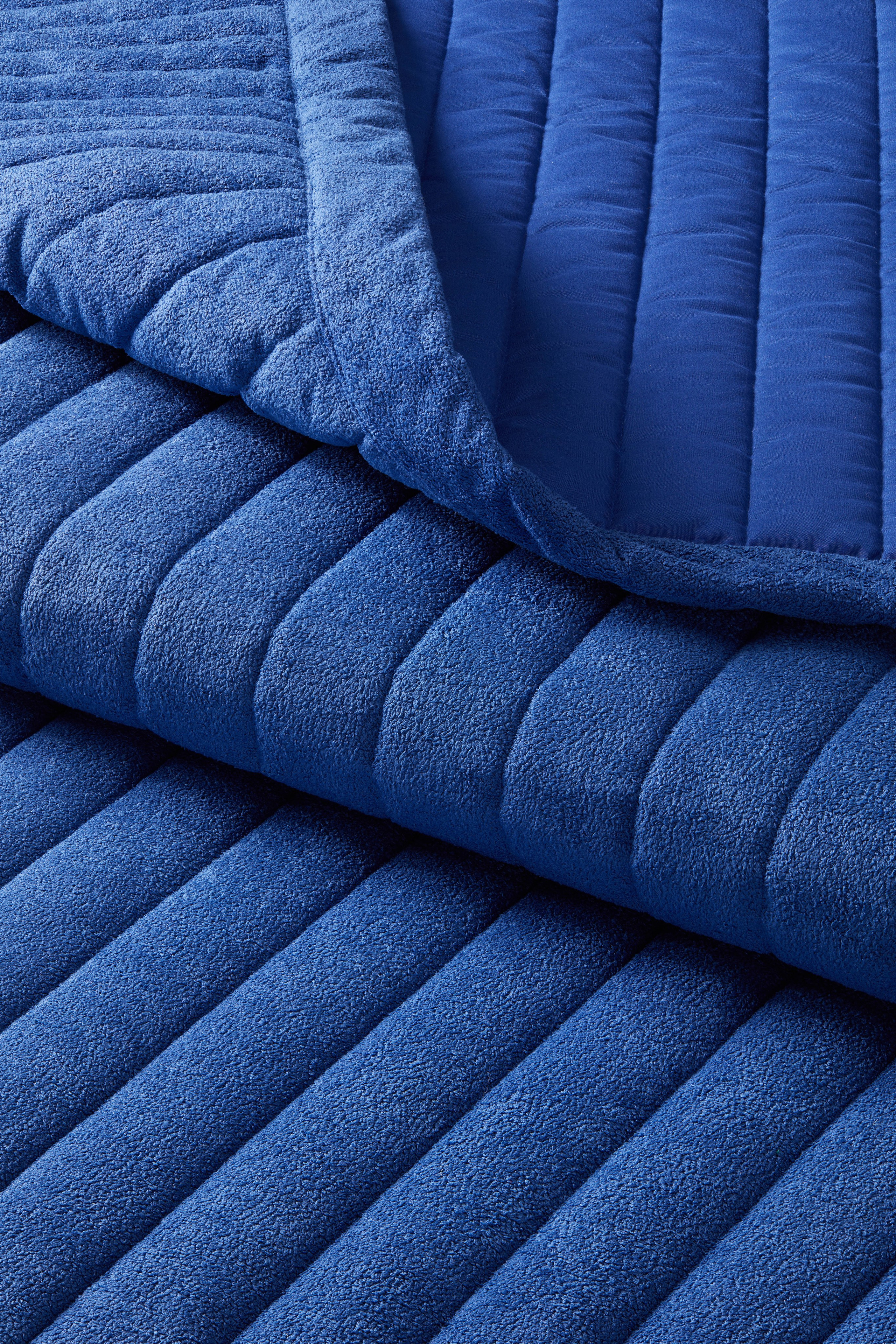 Пледы Pragma. Олег Дмитриев