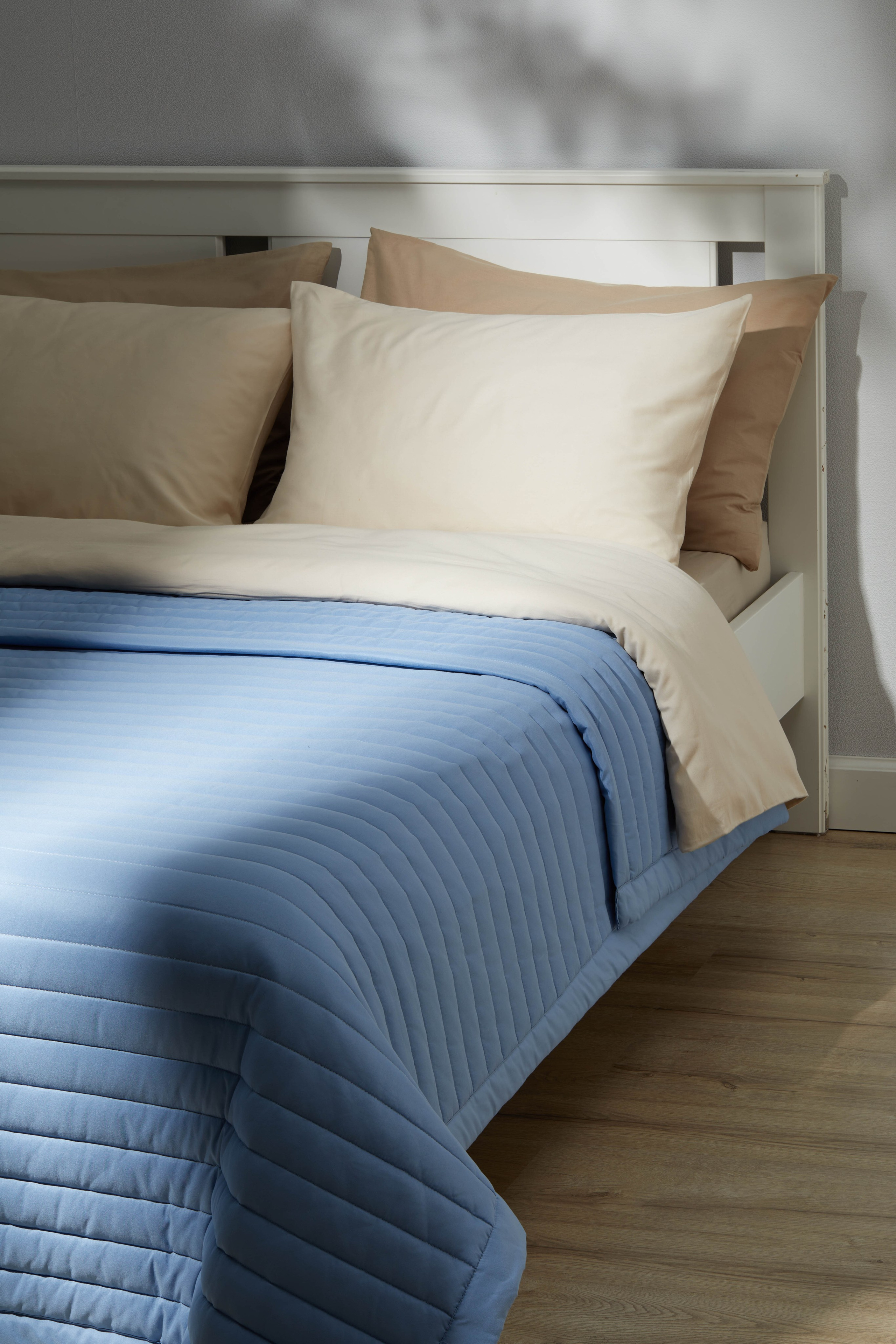 Пледы Pragma. Олег Дмитриев