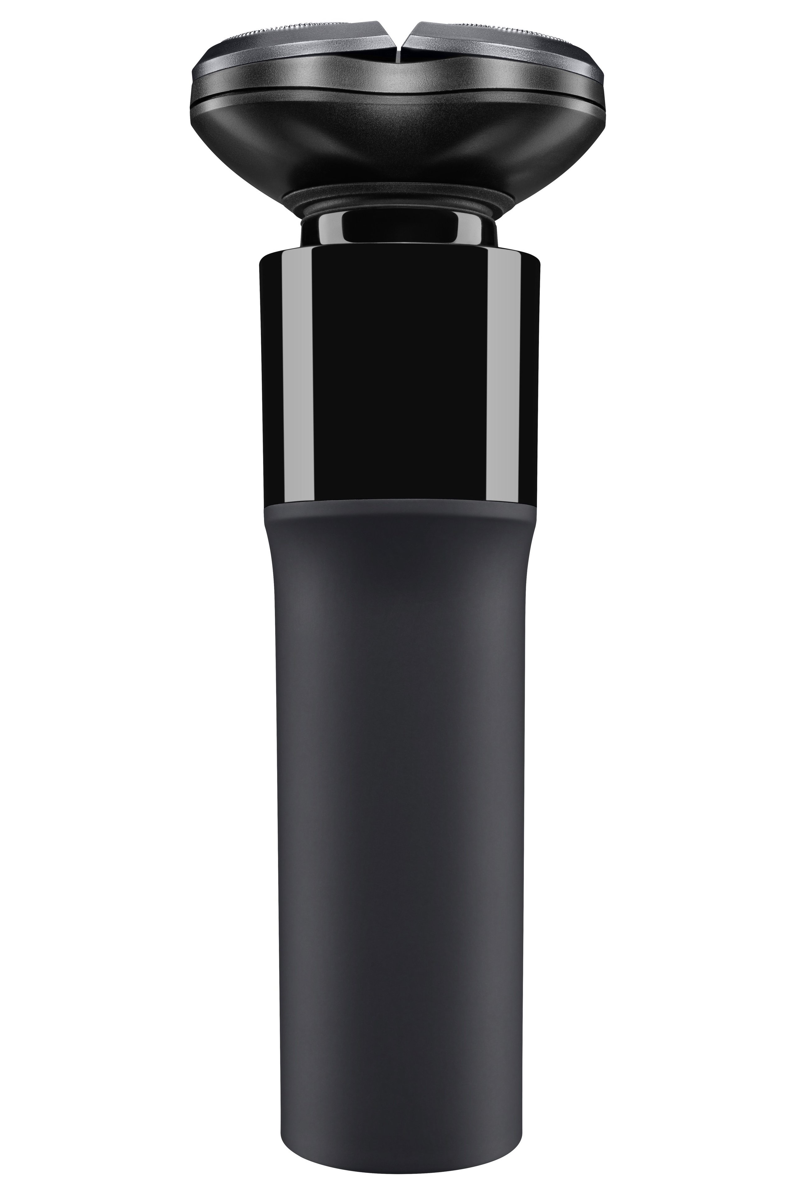 Бритвы Tuvio. Олег Дмитриев