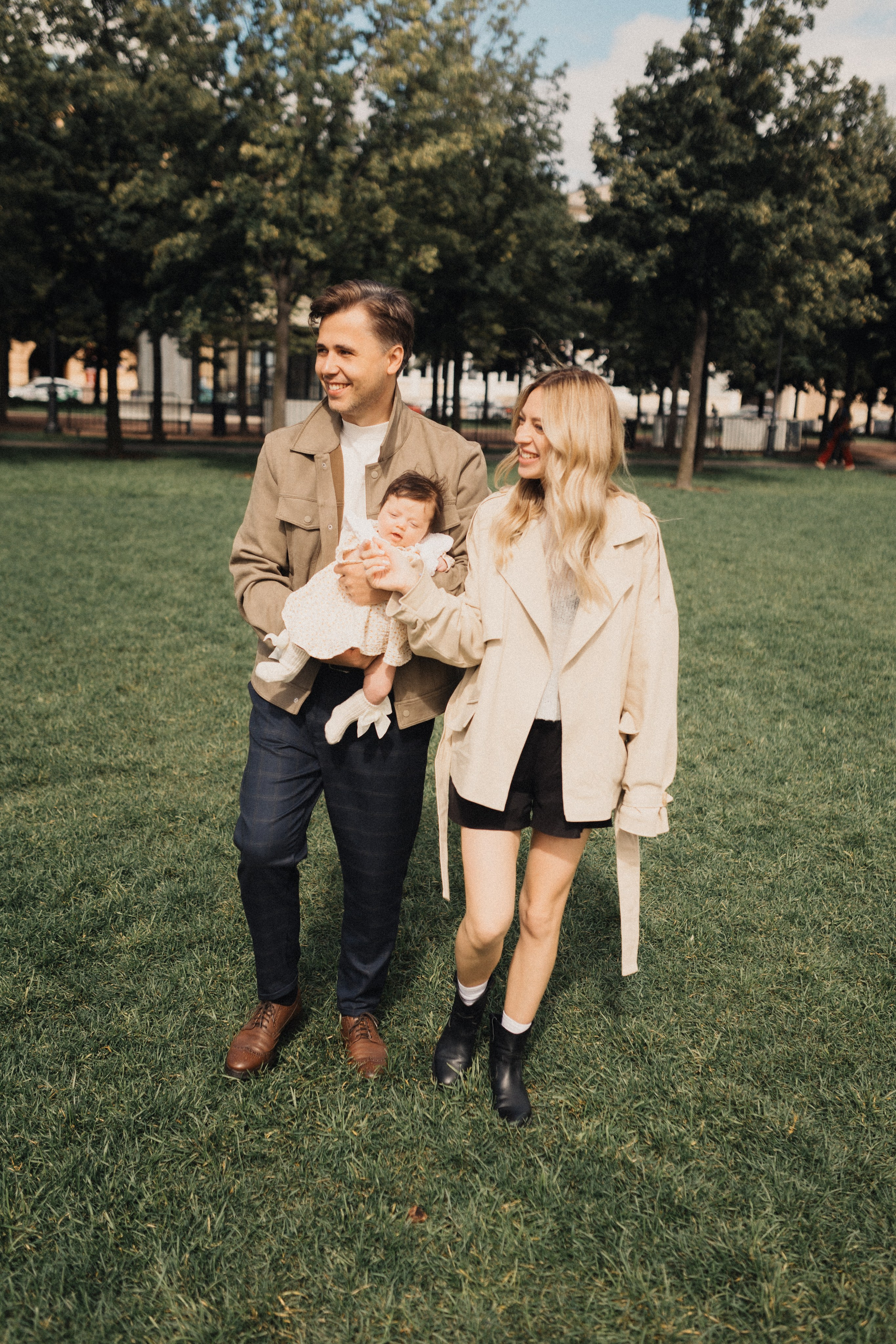 ♡. Свадебный и портретный фотограф в Калининграде и Москве Марк Юдинцев