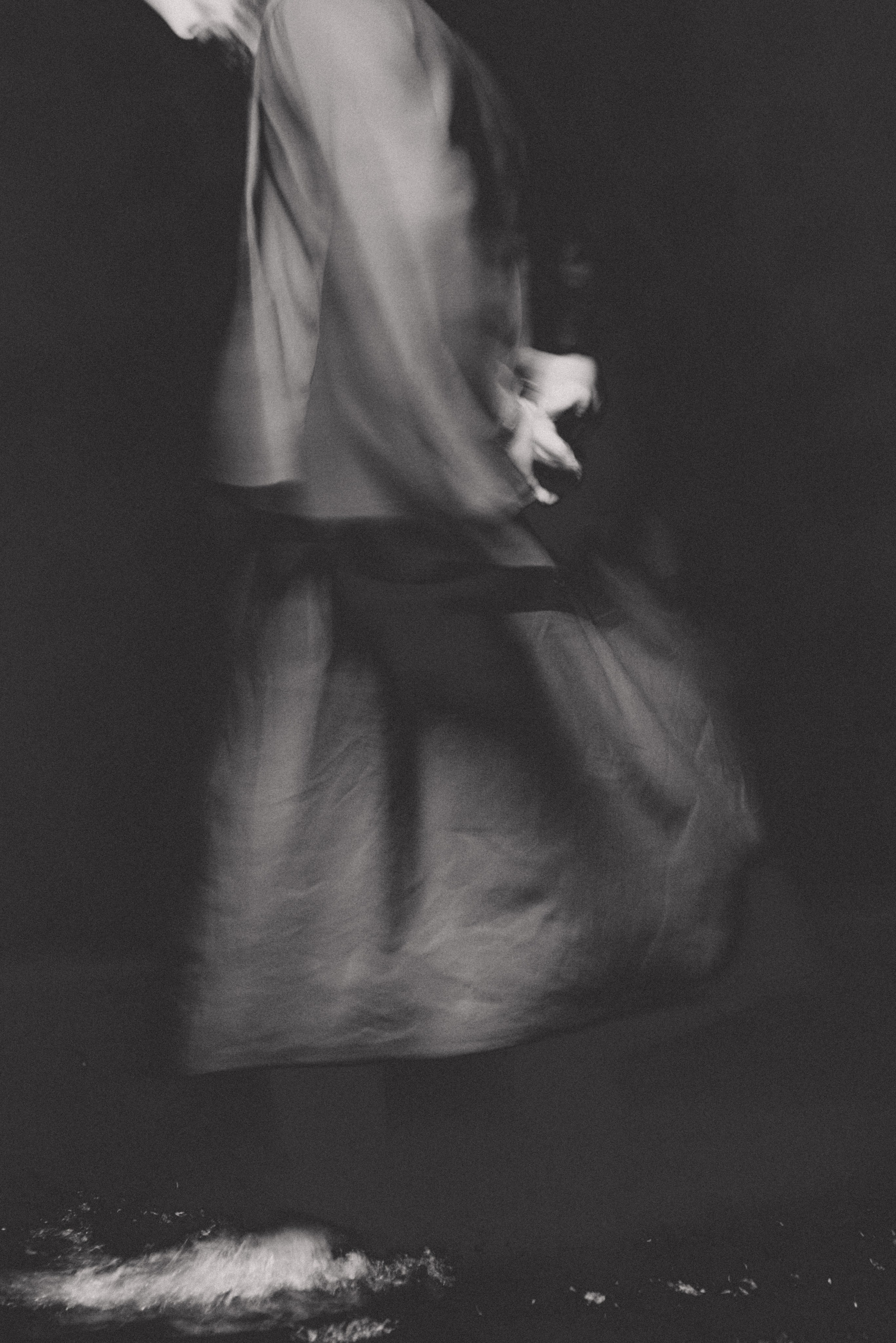 Suit. Антон Иванов, фотограф