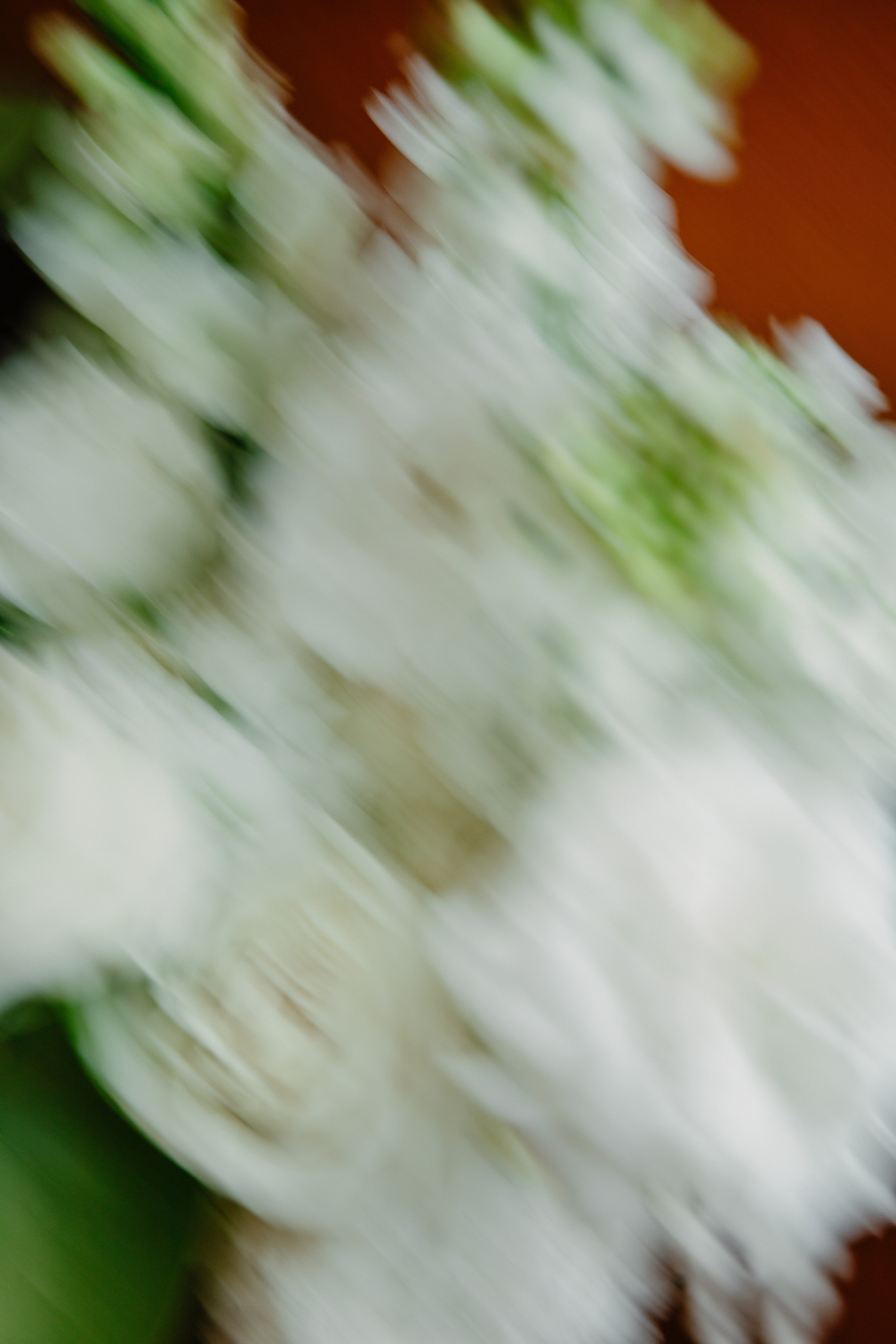 AV. Свадебный фотограф Краснодар и Москва. Анна Еремчук