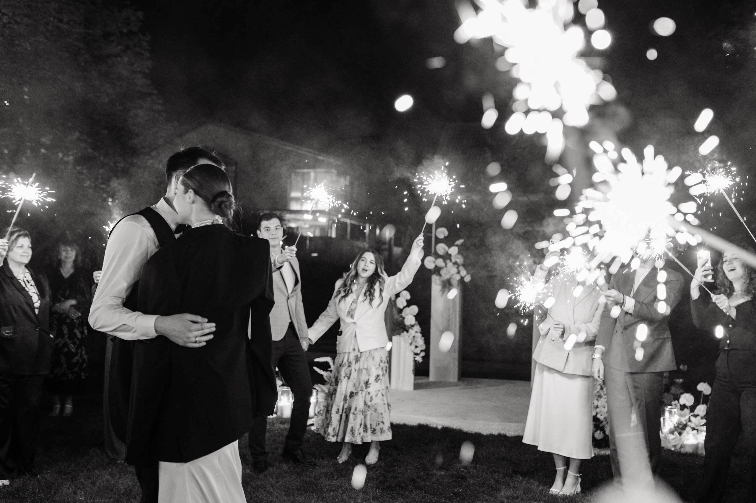 Максим и Марьяна. Свадебный фотограф Краснодар Ростов Солоникова Вероника