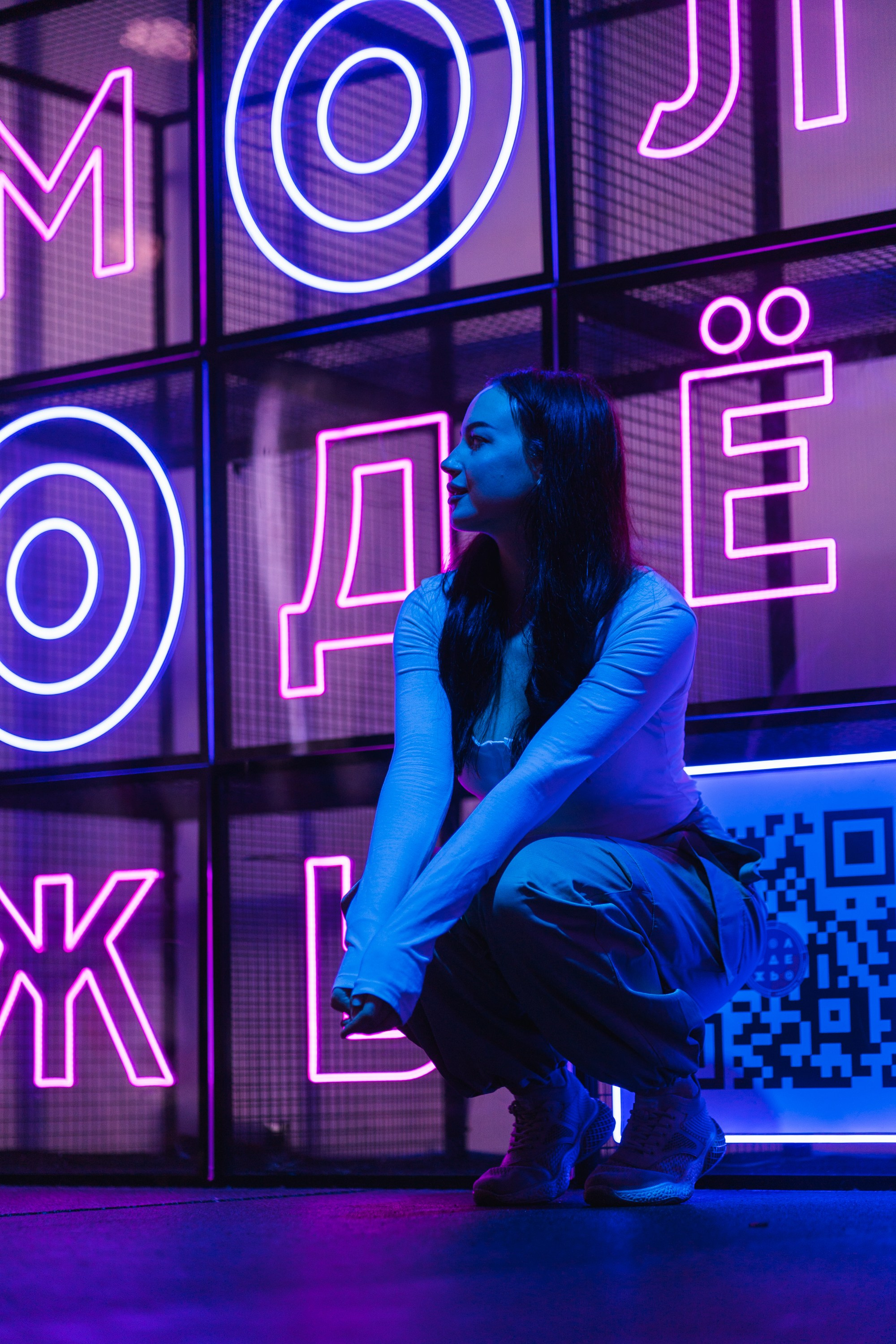 Профессиональная репортажная фотосъемка в Москве. Профессиональная фотосъемка в Москве