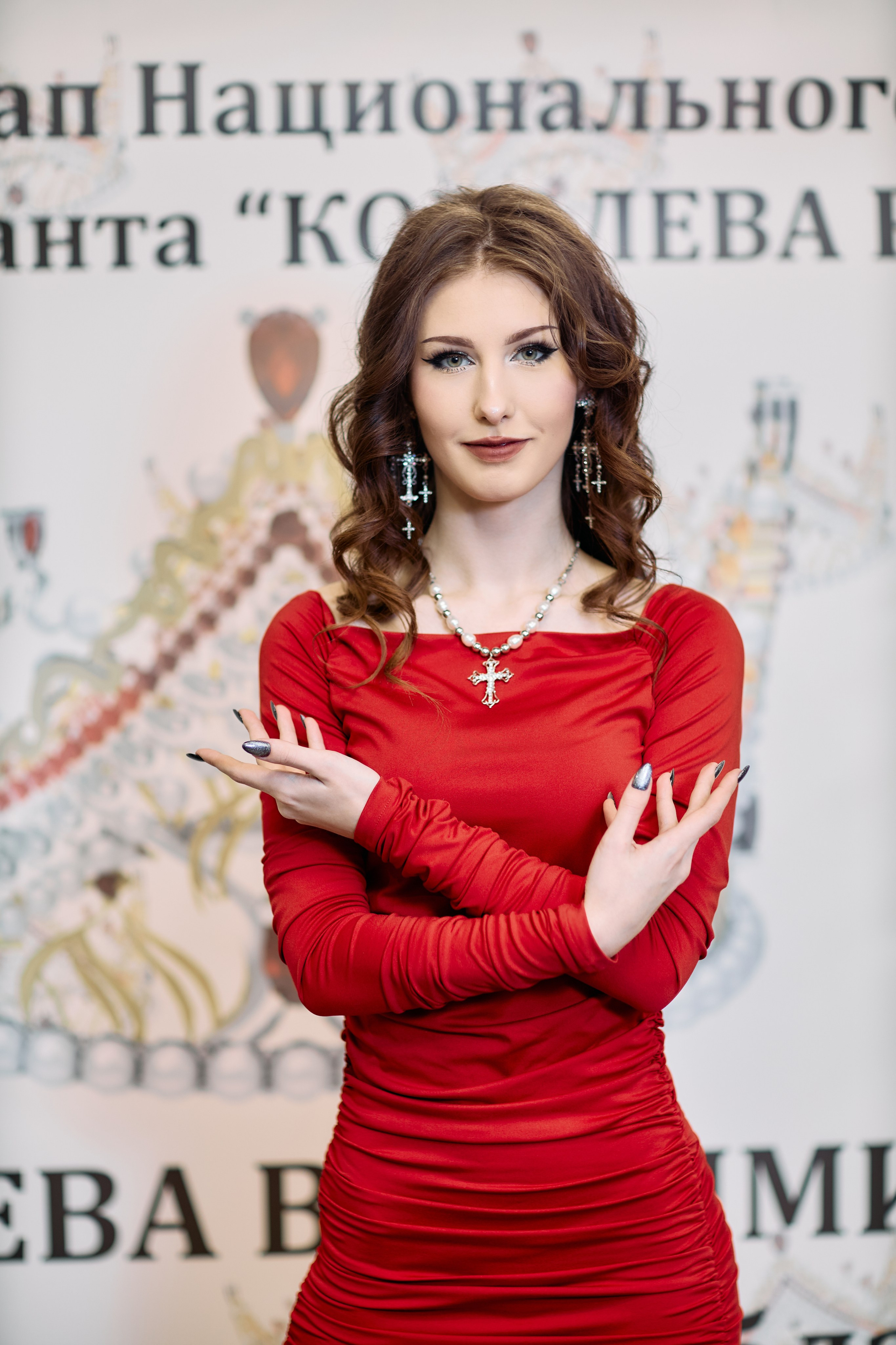 Фото событий. Фотограф во Владимире Константин Федяев