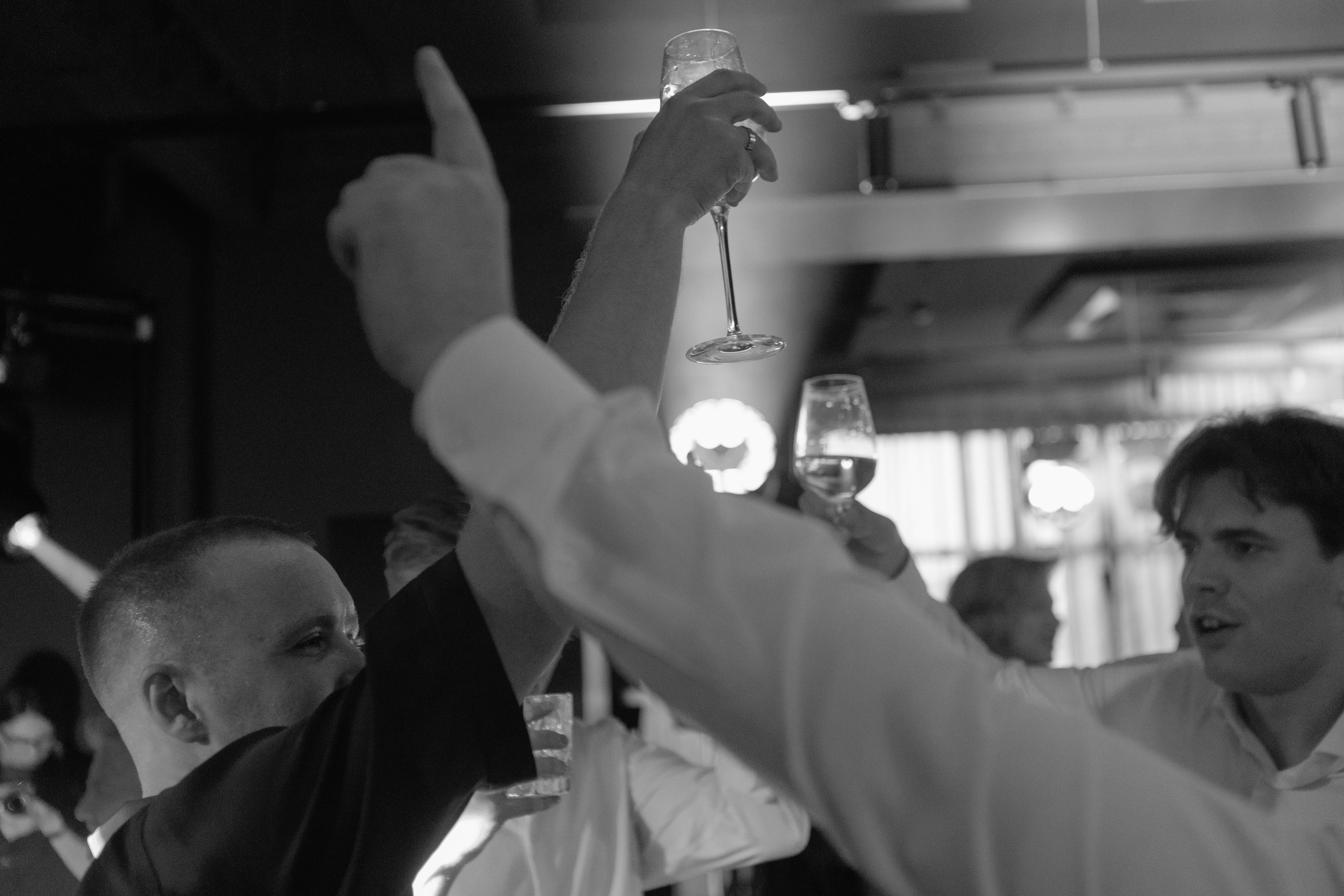 Генрих и Юлия (В данной серии сокращенный, полый день). Фотограф в Саратове Сабина Иманова