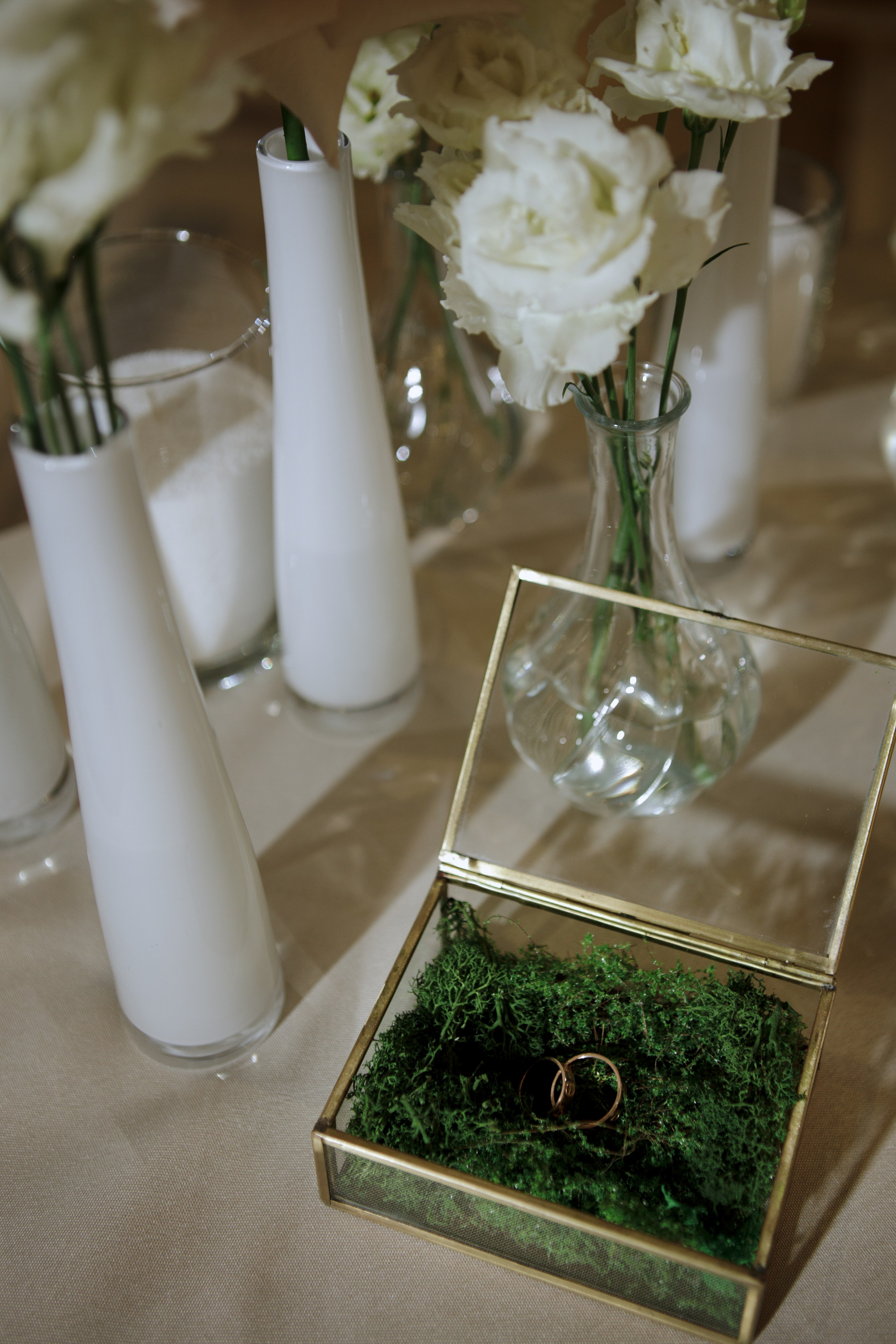 Сергей и Алина. Фотограф в Саратове Сабина Иманова