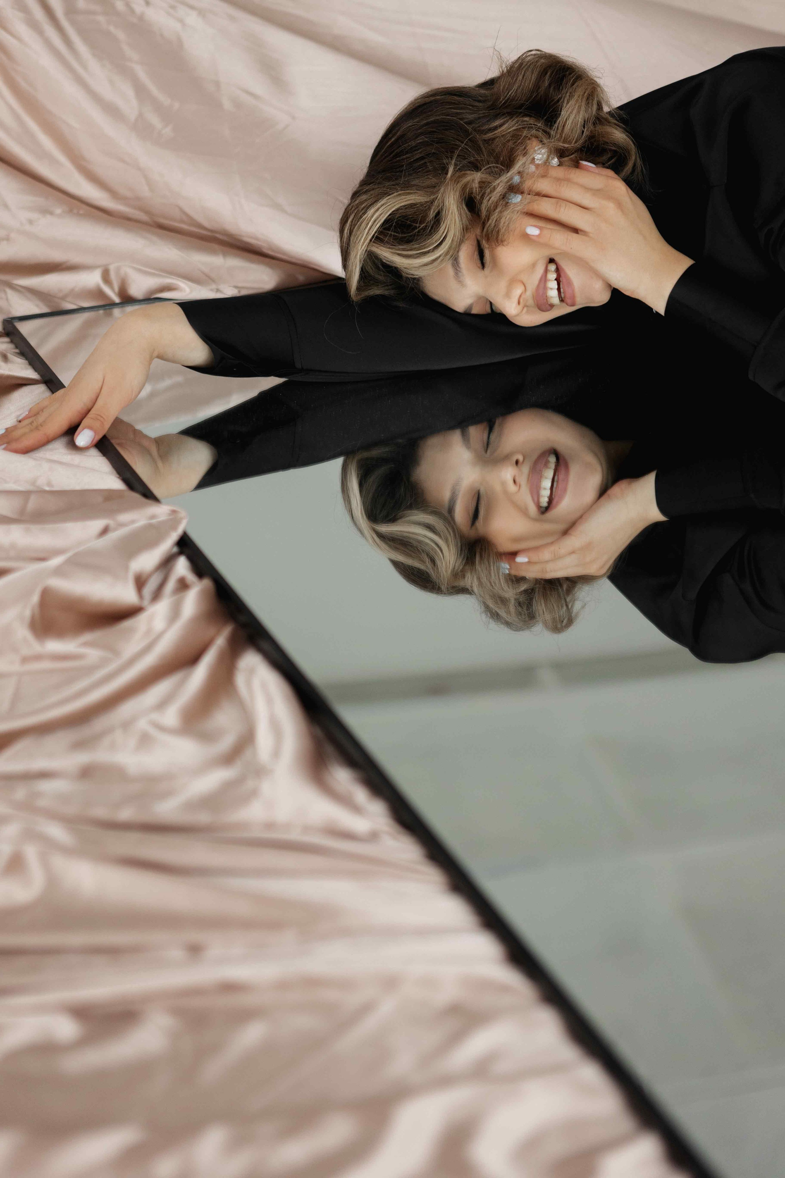 Юлия. Фотограф в Саратове Сабина Иманова