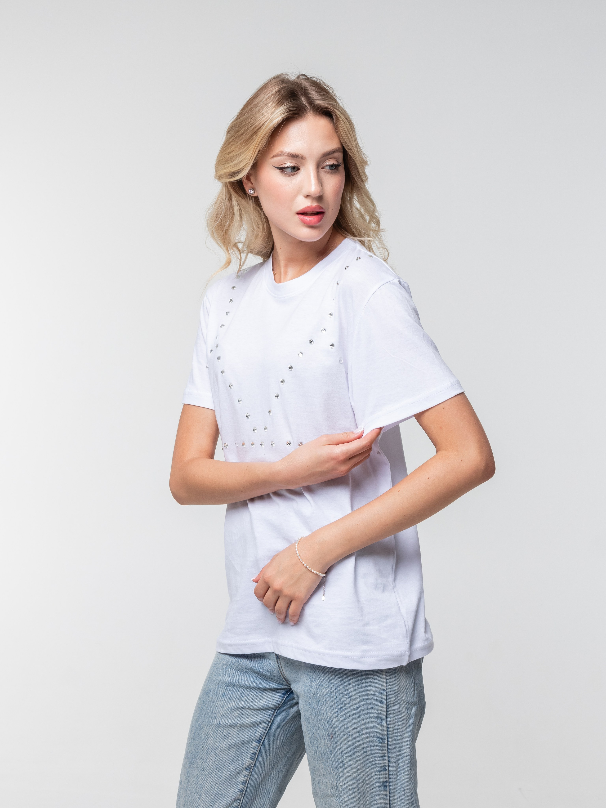 Футболки. Фотограф в Краснодаре Арина Кудряшова