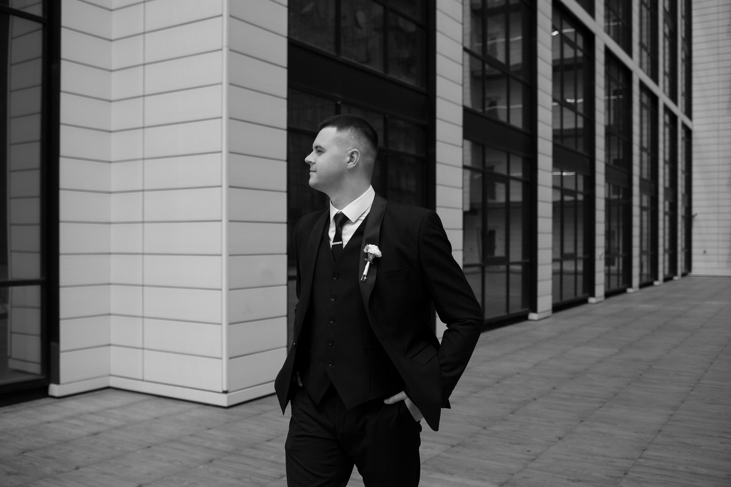 R & N. Фотограф Ольга Сапронова. Свадебный фотограф Ольга Сапронова