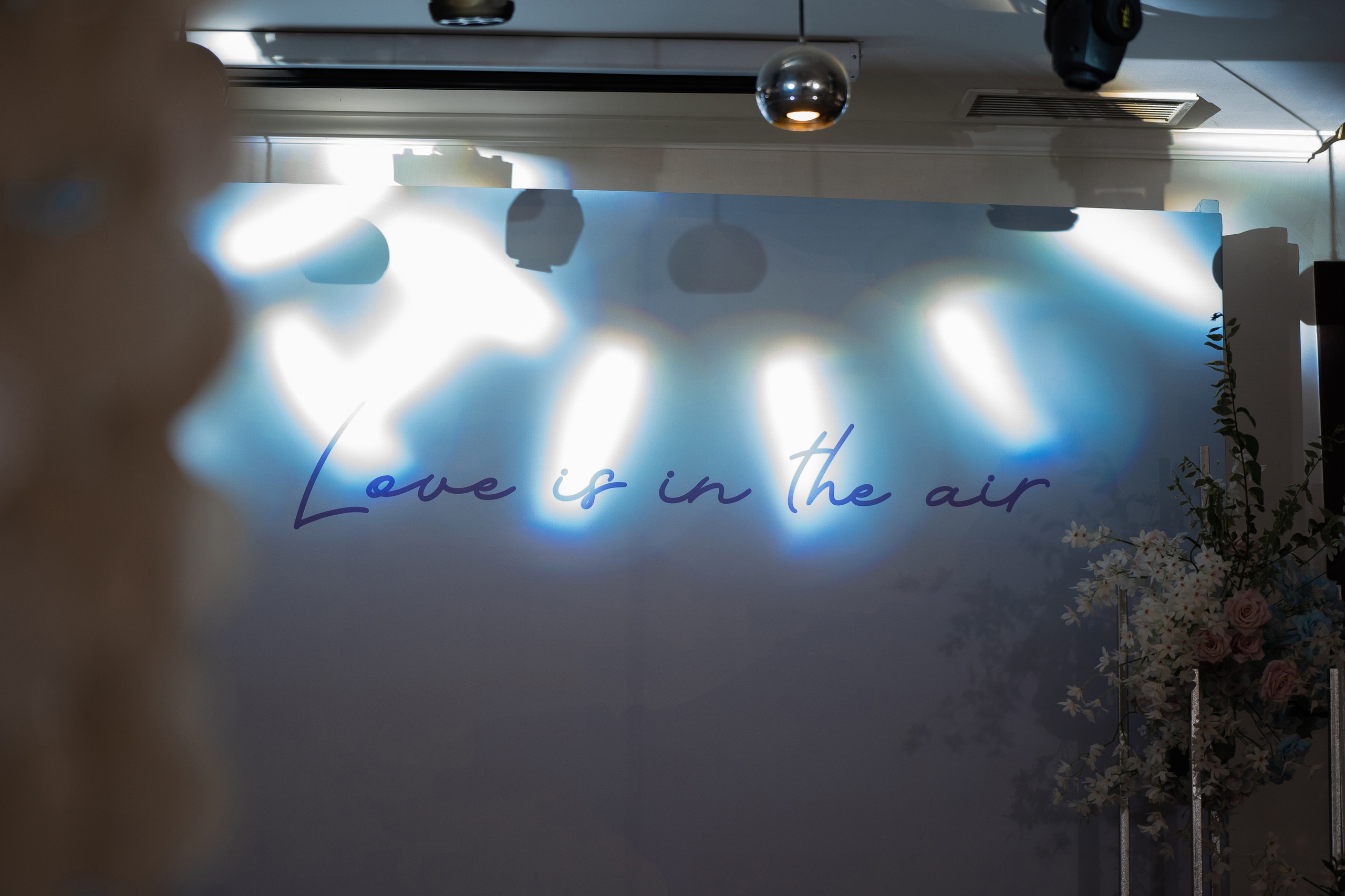 E&I. Фотограф Москва. Екатерина Дударевич