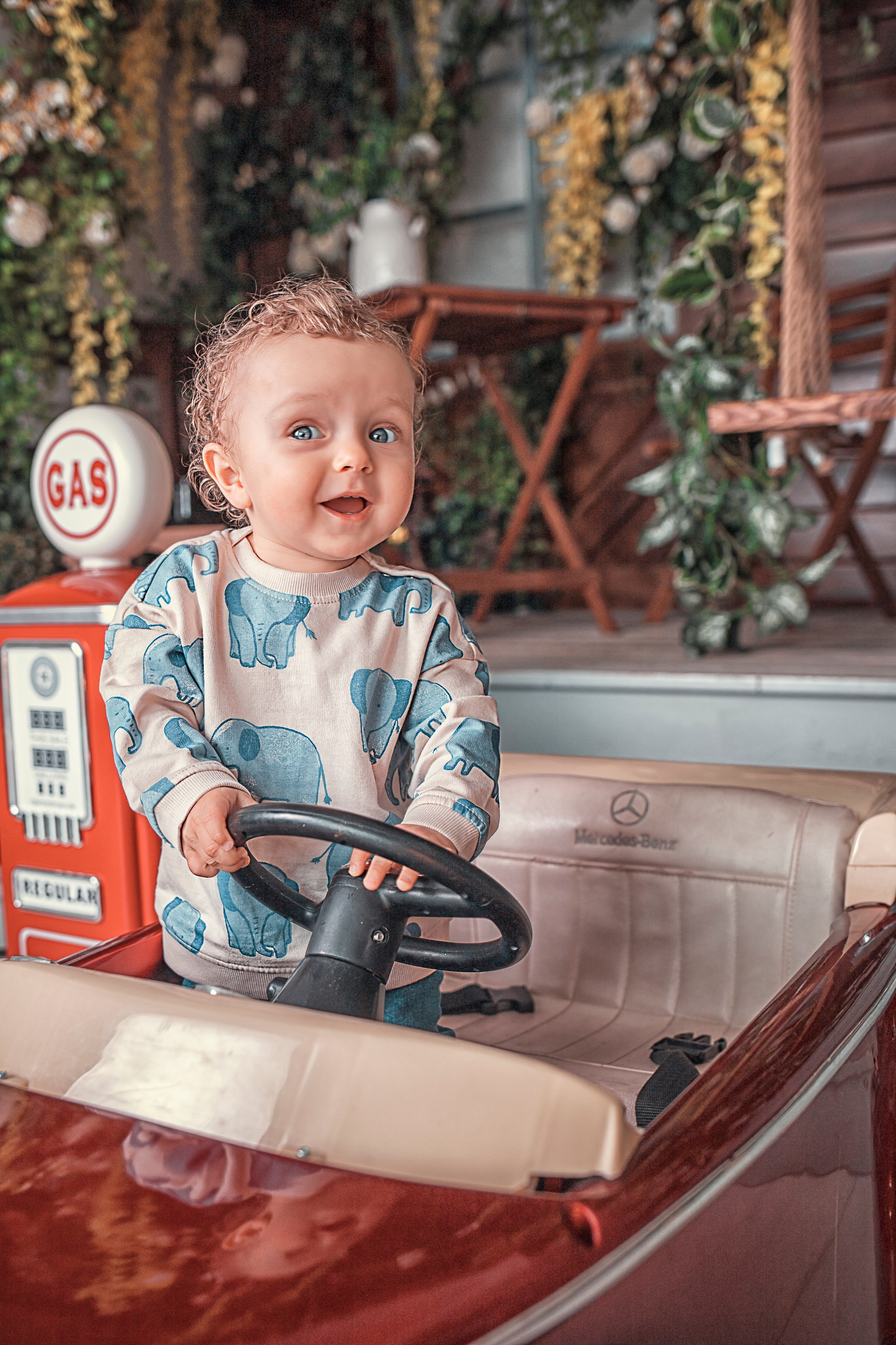 Семейные и Детские фотоссесии. Фотограф на Крещение и Венчание, Семейный фотограф в Краснодаре Анастасия Гурова