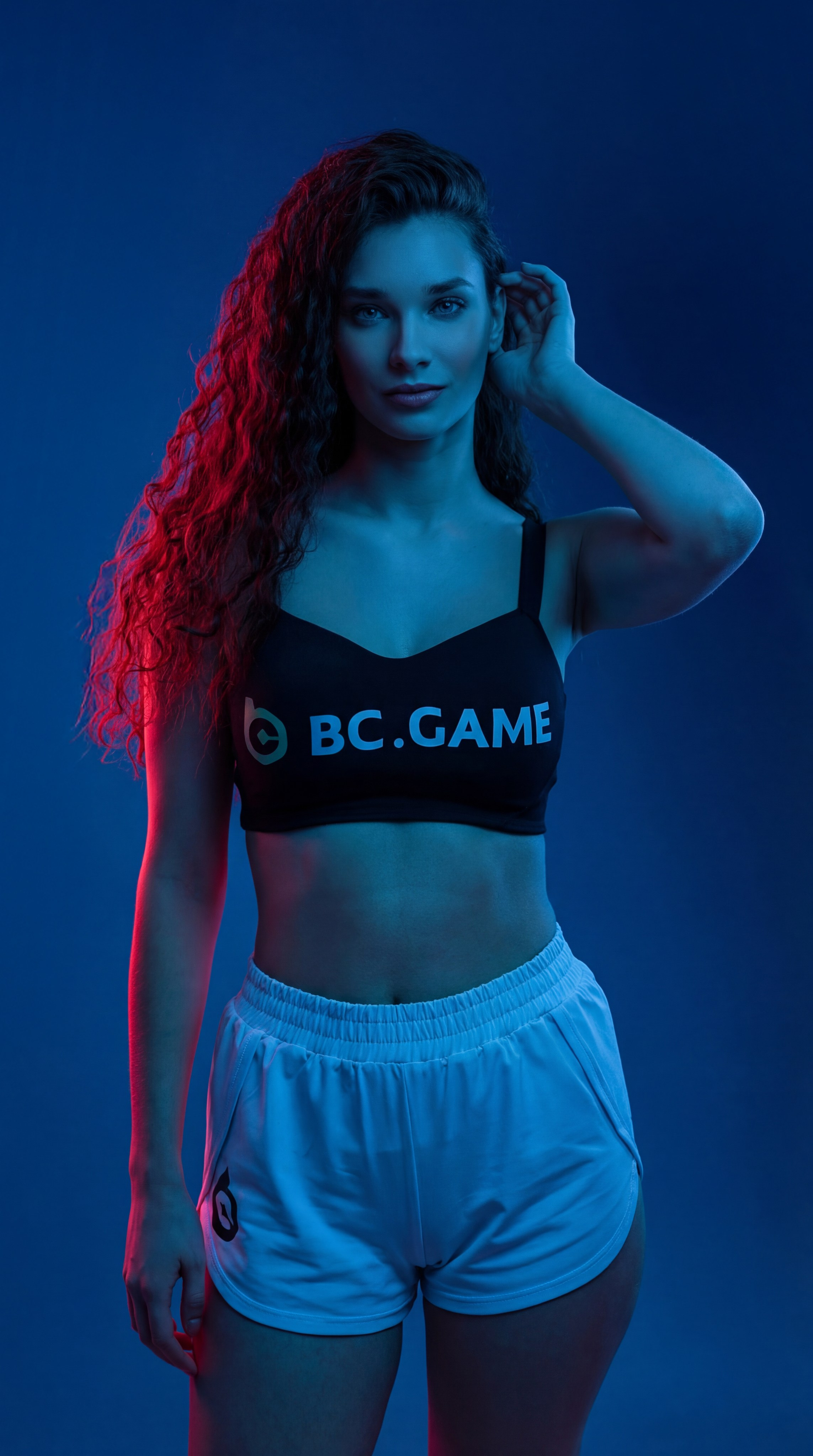 Съемка для брэндов. Репортажный фотограф Александр Задорин, Минск, Беларусь