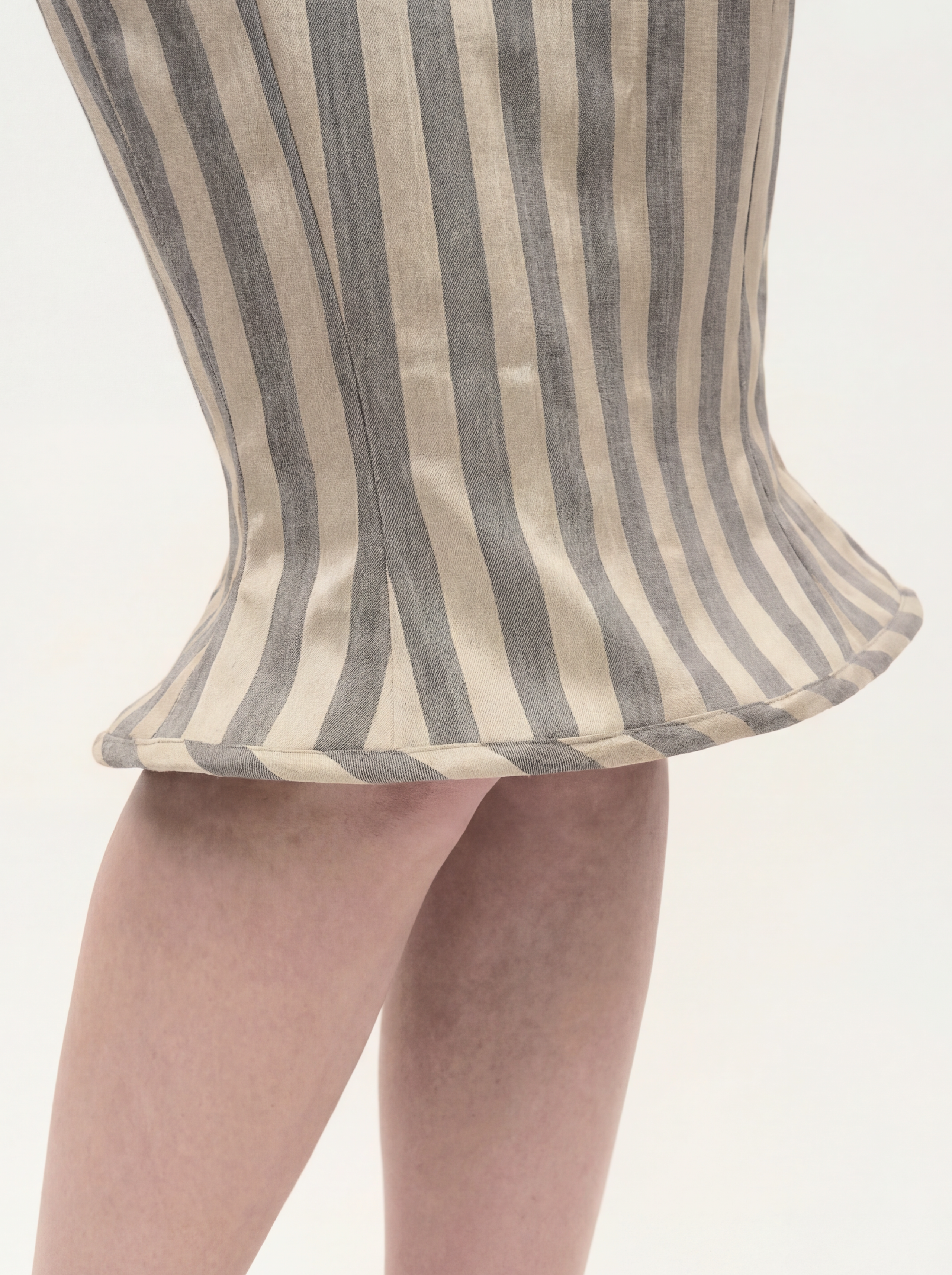 AI-catalog. Портфолио Агата Кужель