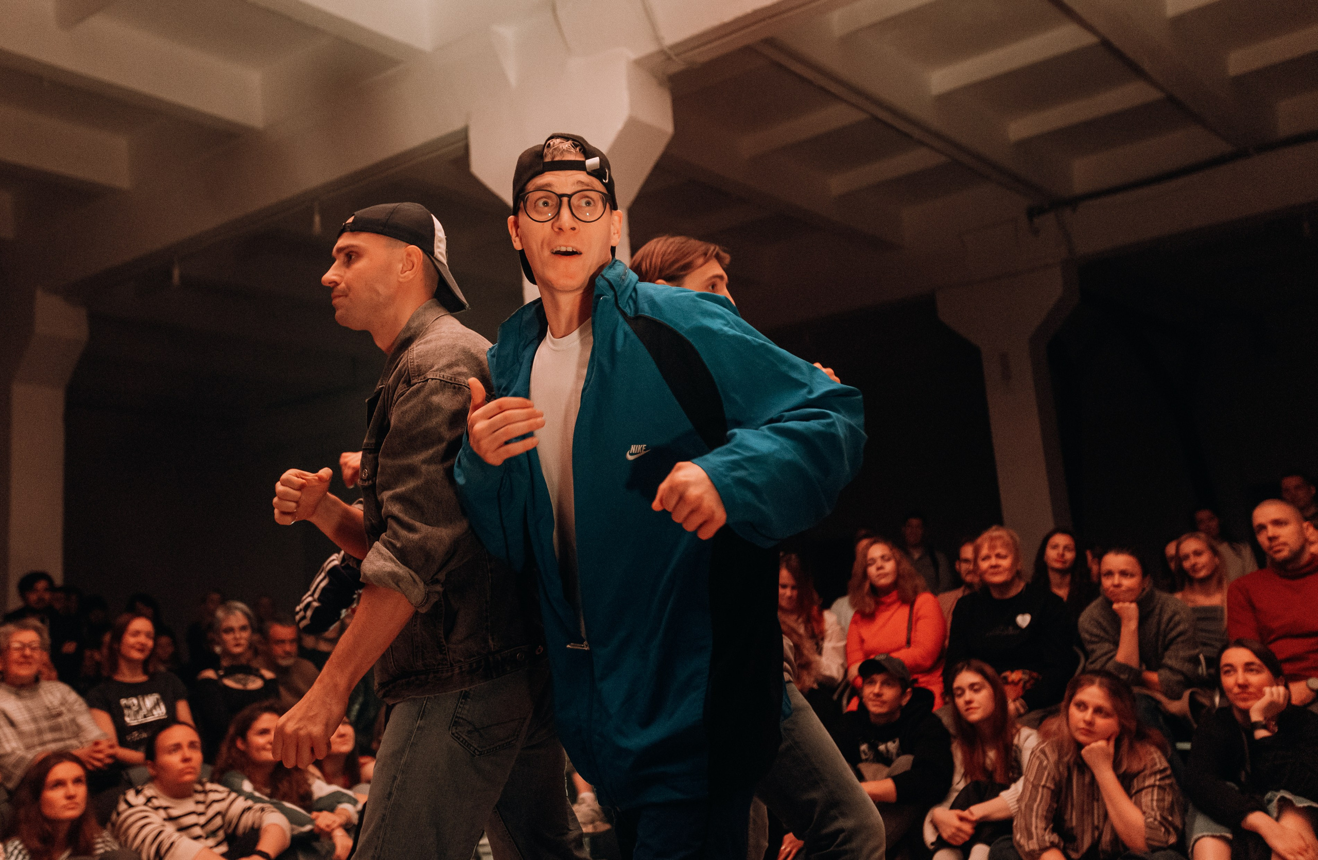 Квадрат. Фотограф Виктория Дунаевская в Санкт Петербурге