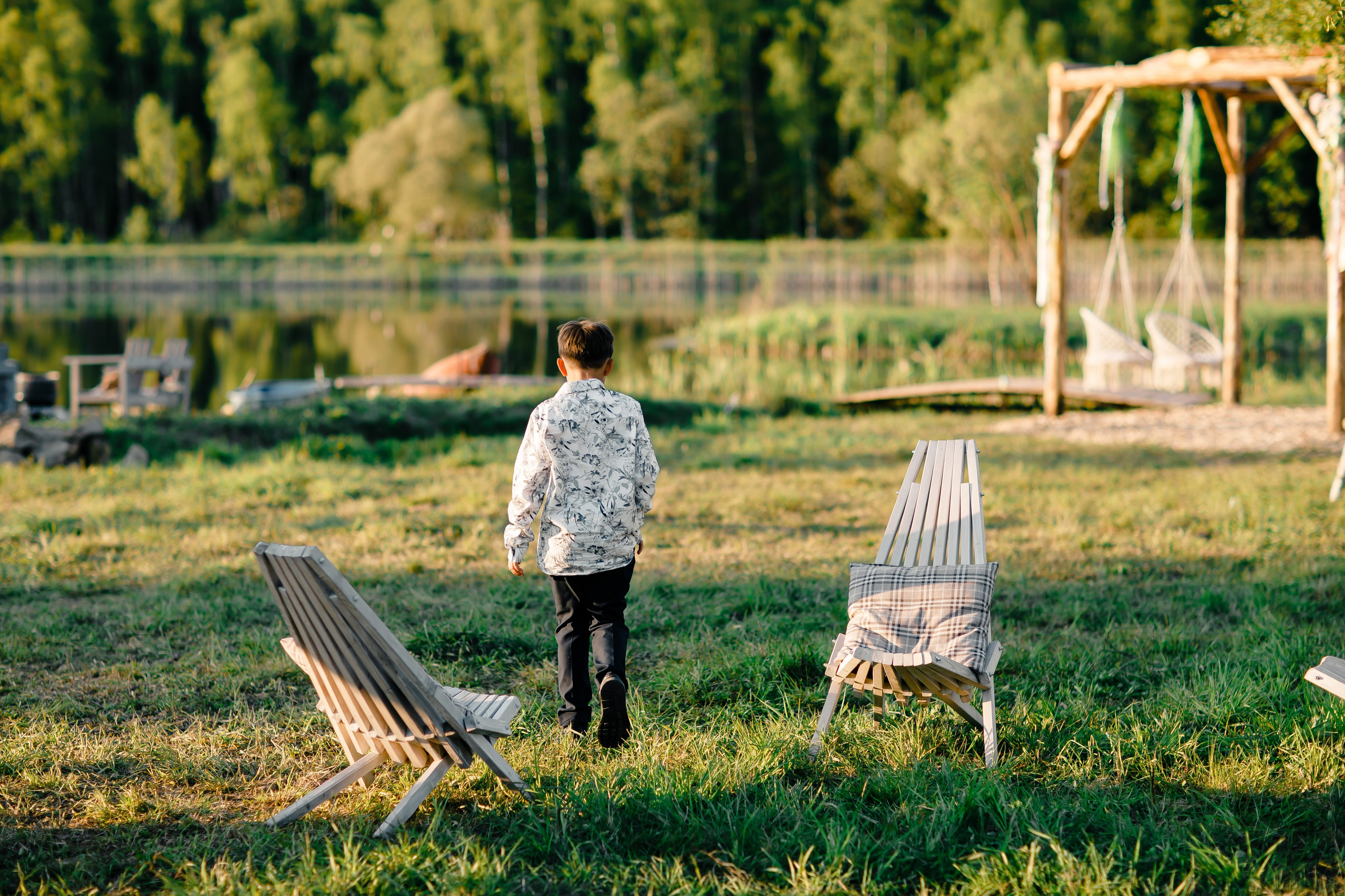 Гликерия и Дмитрий|Ранчо. Свадебный фотограф Серпухов — Москва Ольга Васильева