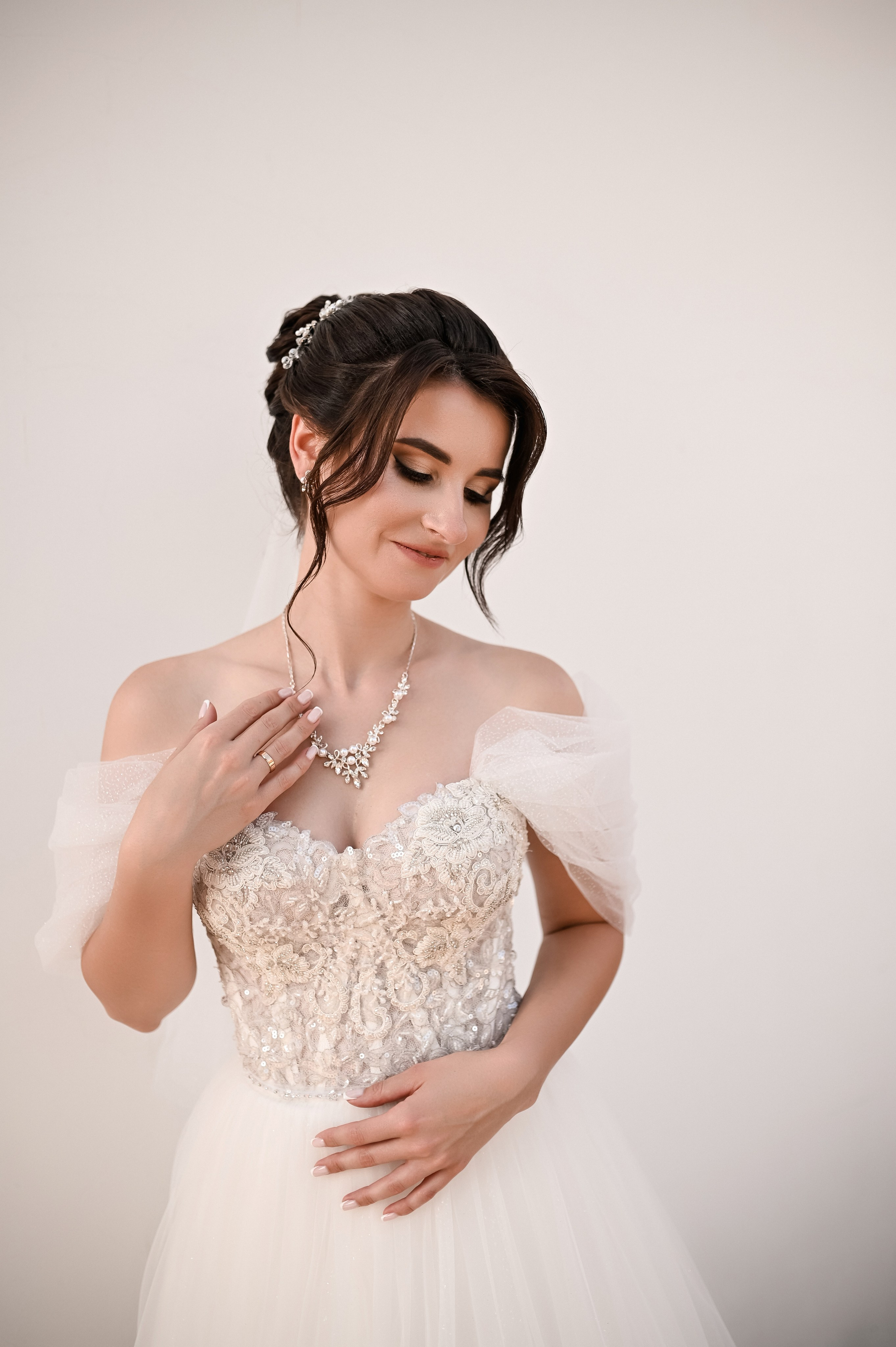 " Начало новой истории ". Твой личный проводник к красивым фотографиям в Старом Осколе