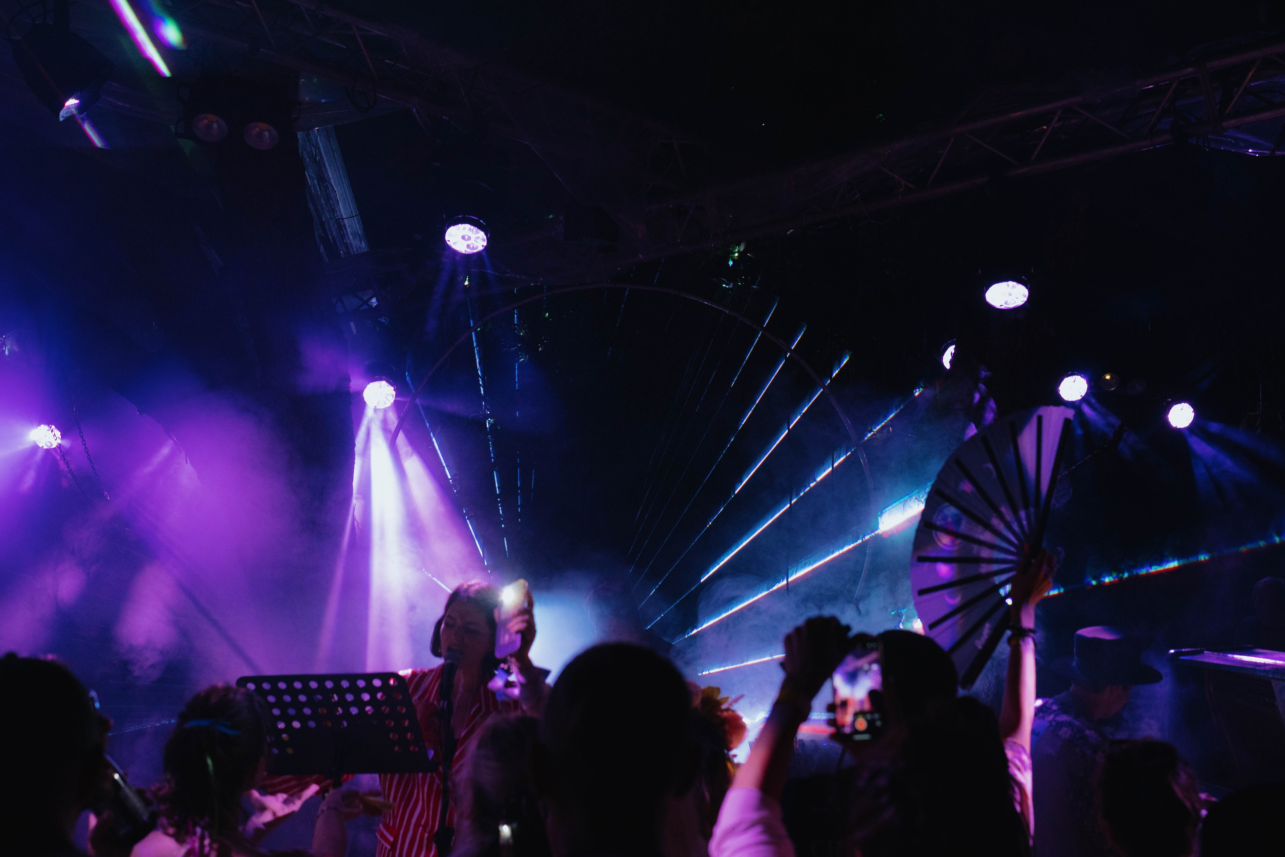 ASS FAMILY | СОН В ДЕРЕВНЕ | АВИАРЕЖИМ 8.0