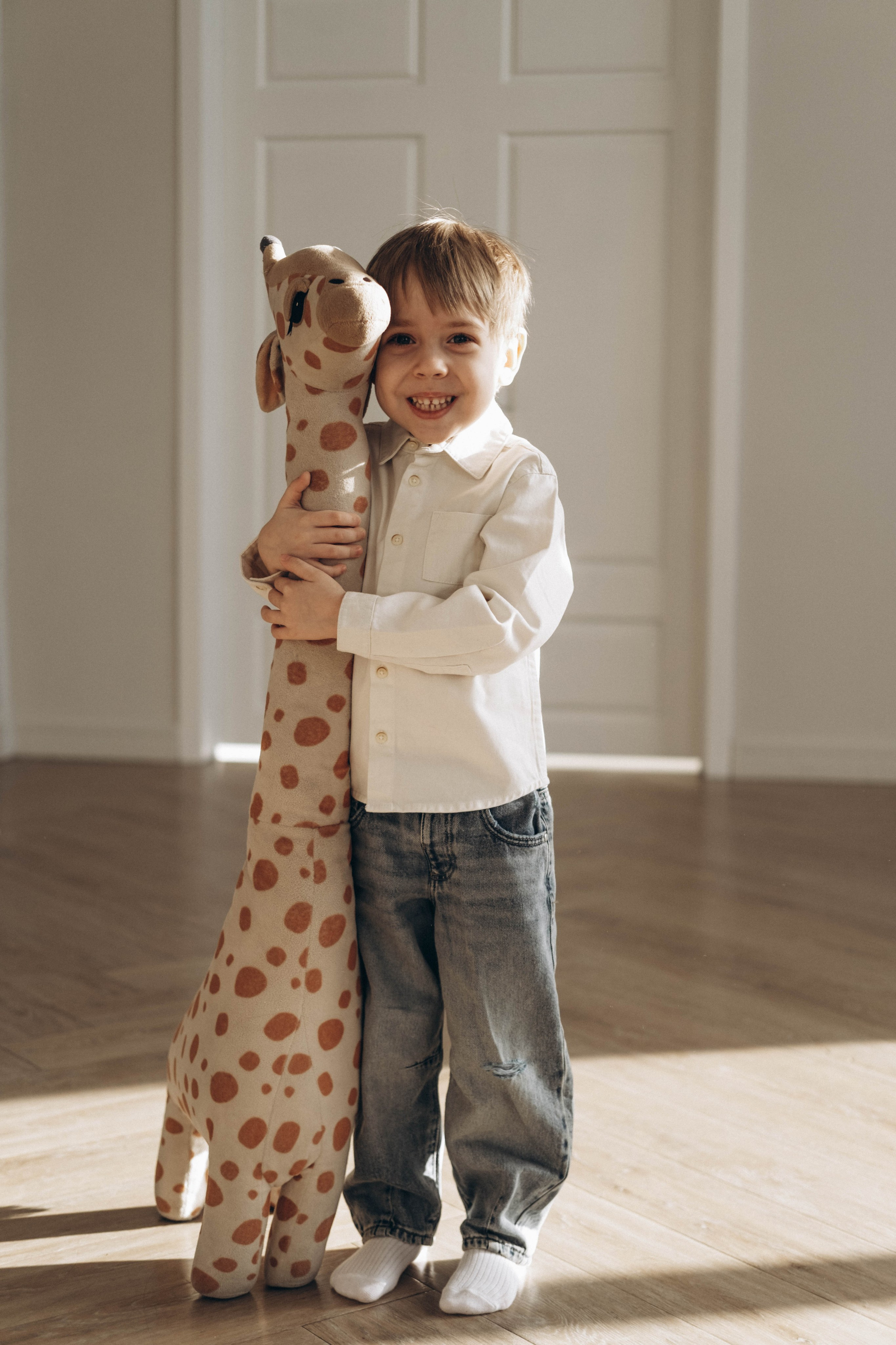 1. Свадебный фотограф Челябинск