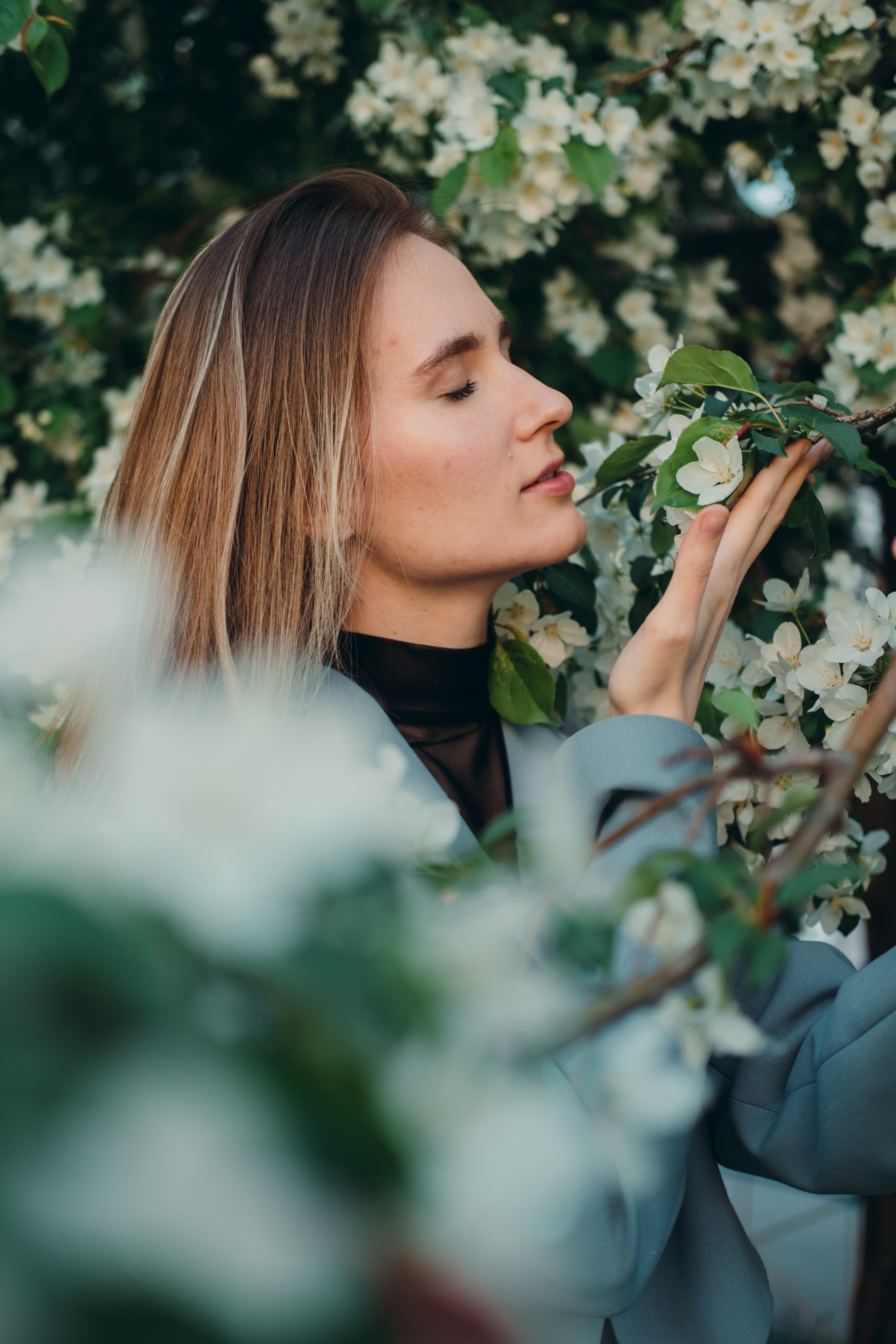 Мария. Свадебный фотограф Челябинск
