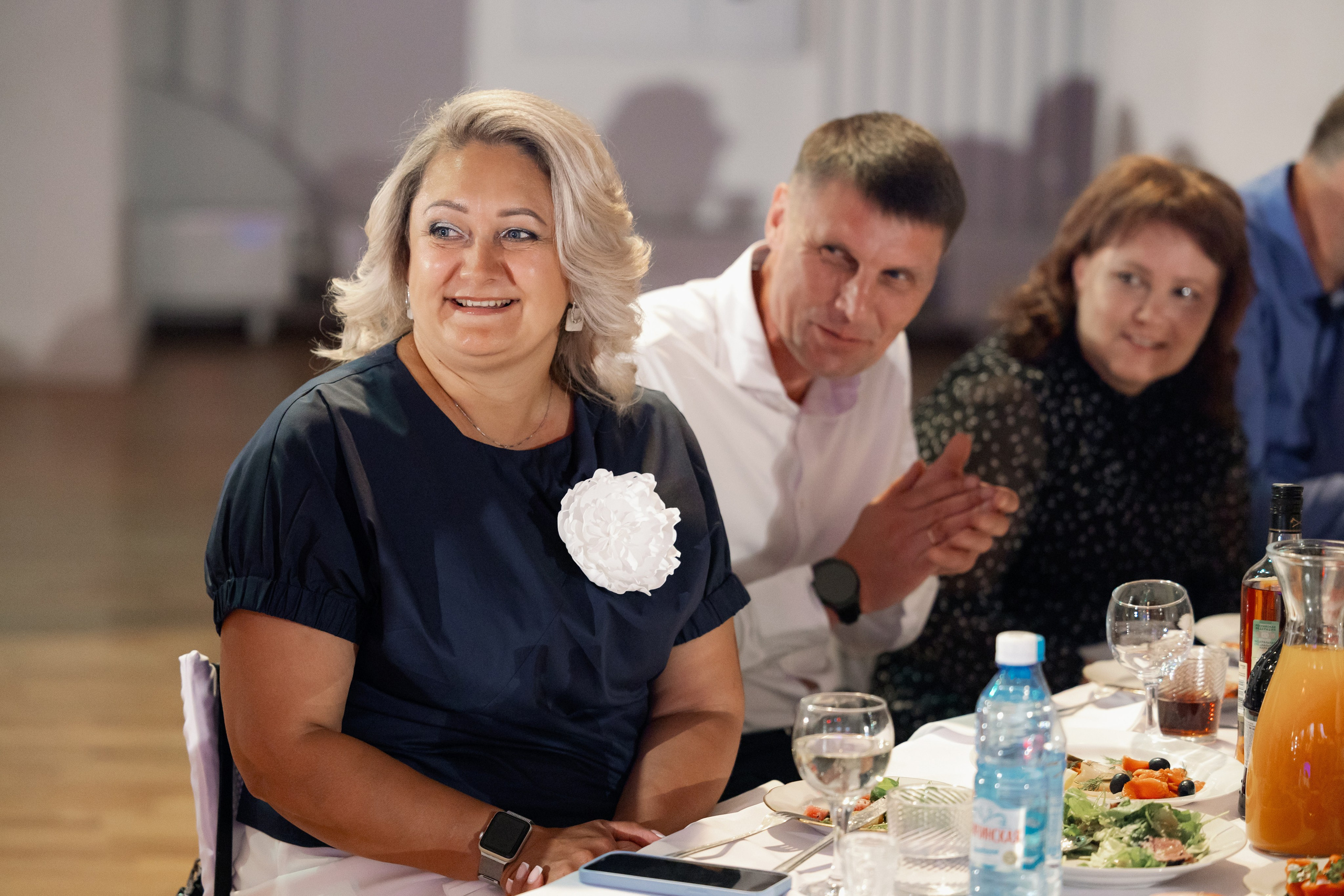 2023.06.29. Фотограф в Красноярске