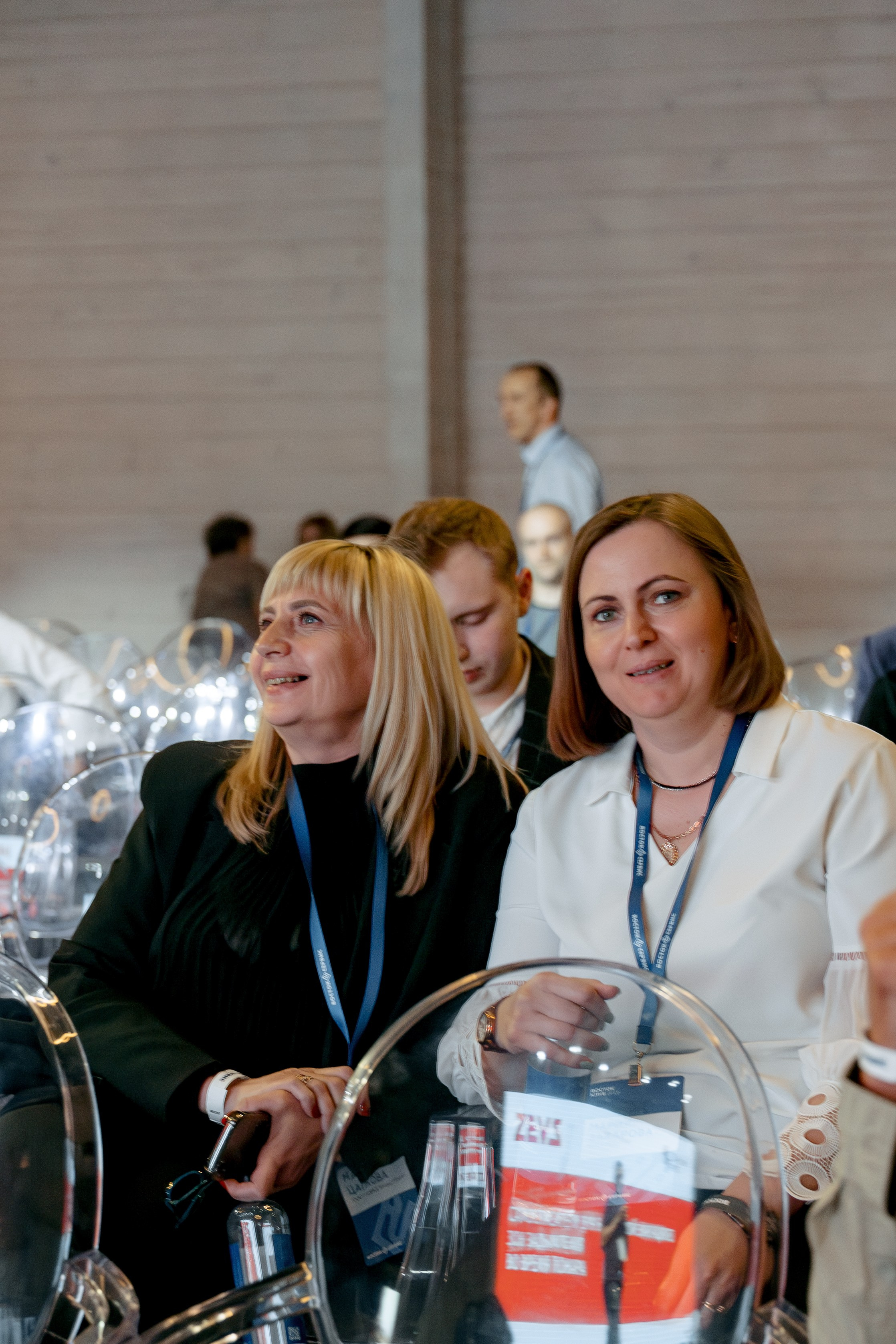 ВОСТОК СЕРВИС. Фотограф в Красноярске