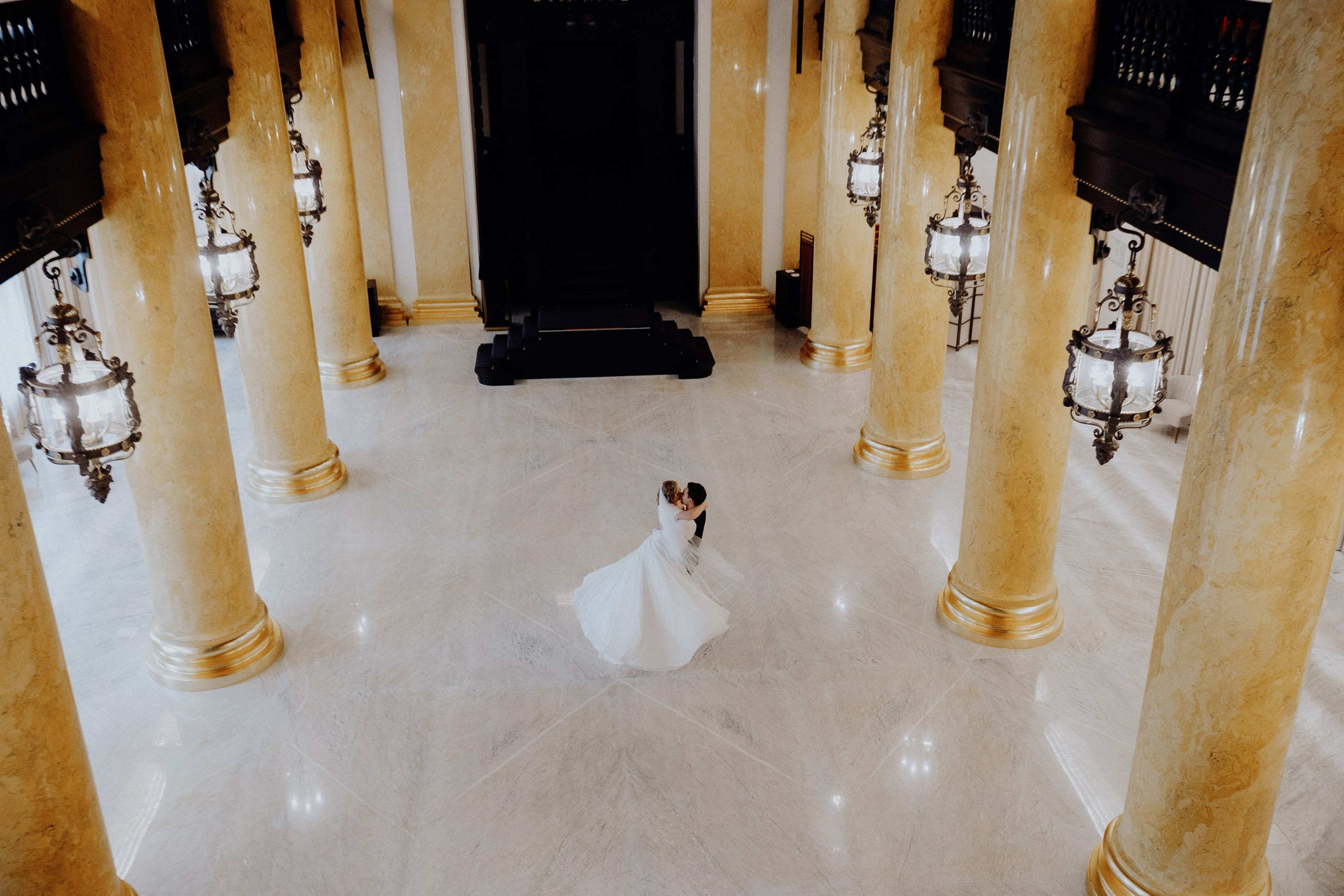 Ярослав и Юлия. Свадебный фотограф в Санкт-Петербурге Рябикин Александр , занимаюсь св