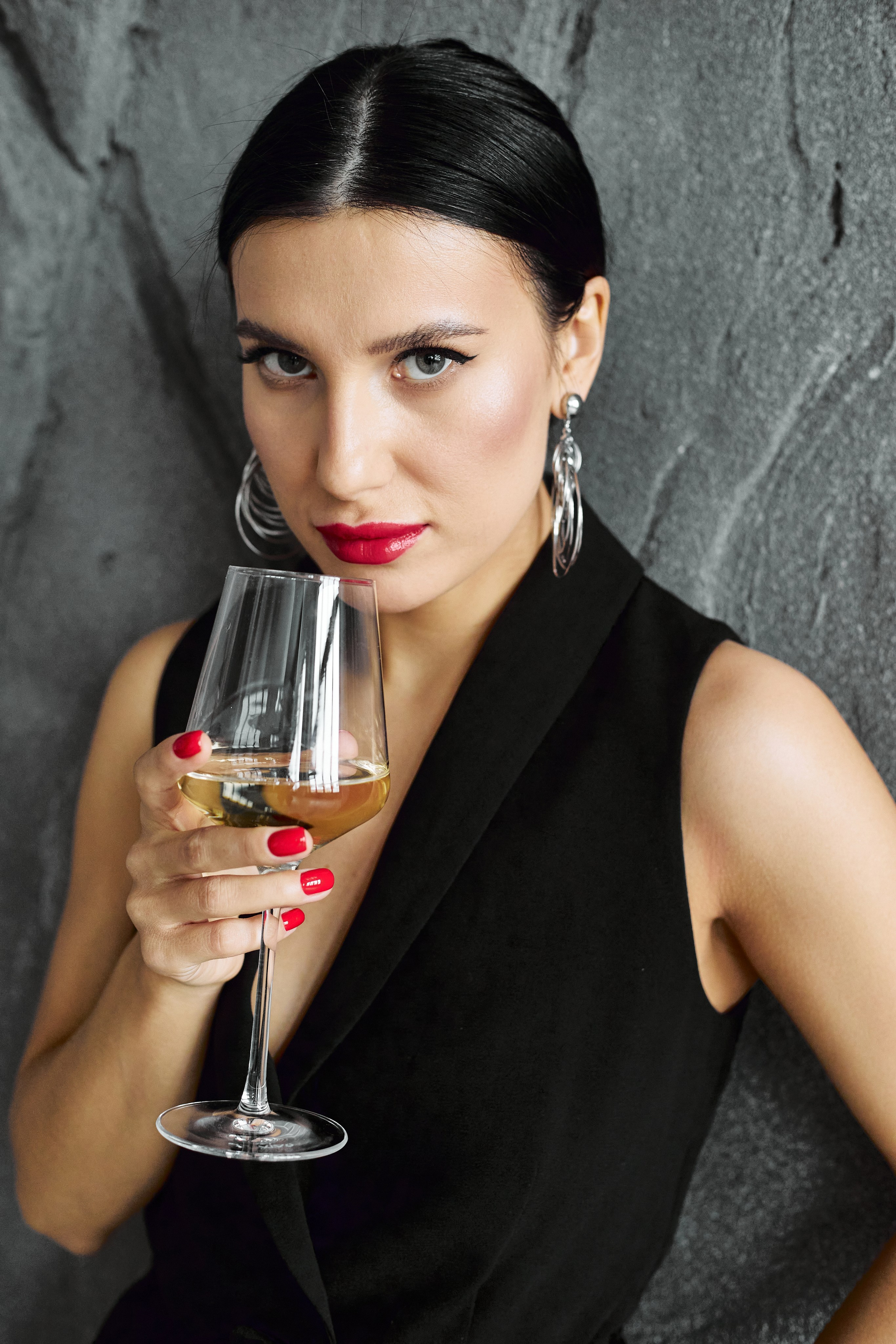 Маша. Александр и Евгения Фокины — фотограф Екатеринбург, Первоуральск