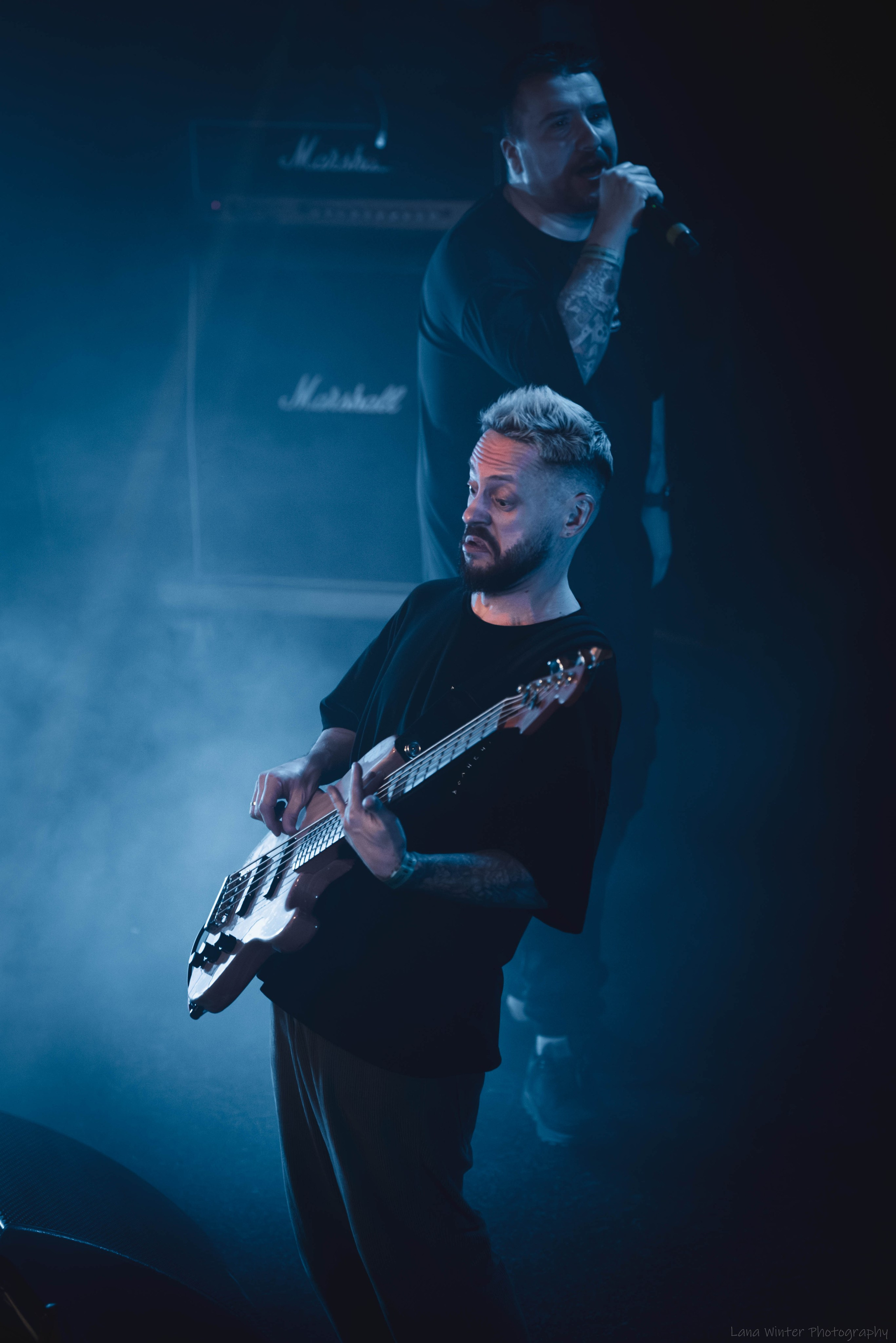 7000$ (25 января 2025 года, Москва, клуб Урбан). Фотограф Светлана Блинова, Москва и Московская область