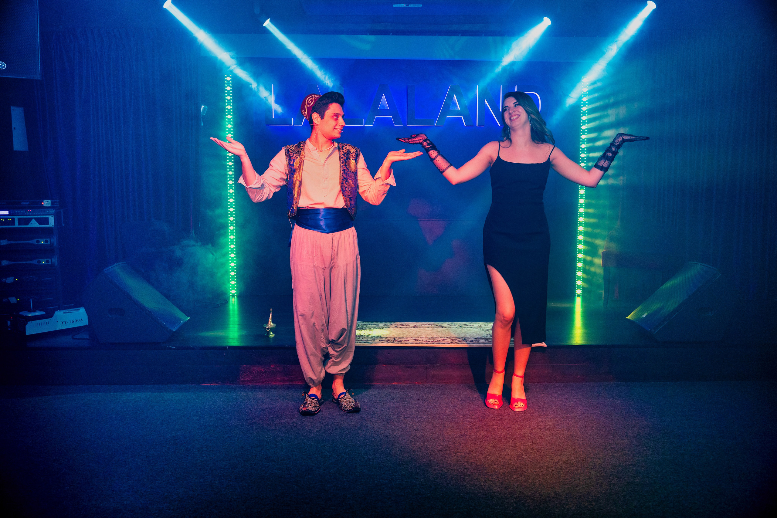 Репортажная съемка, фотограф в Москве. Геннадий Степанов —фотограф в Москве